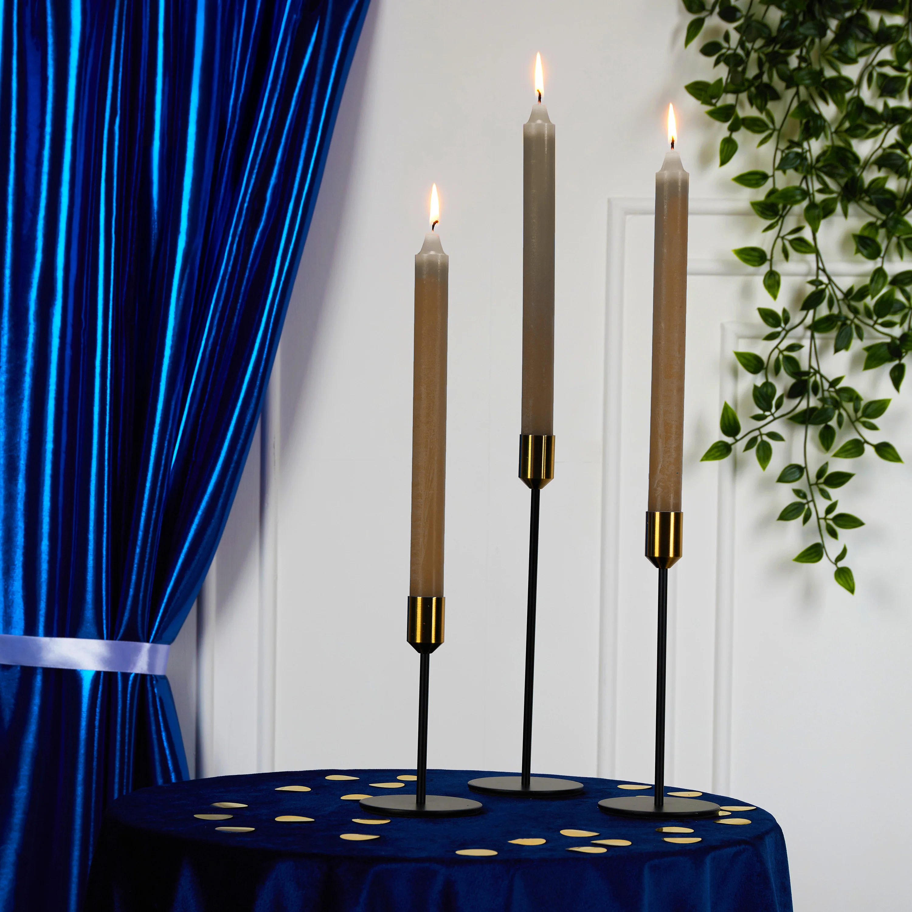 Product image 65
