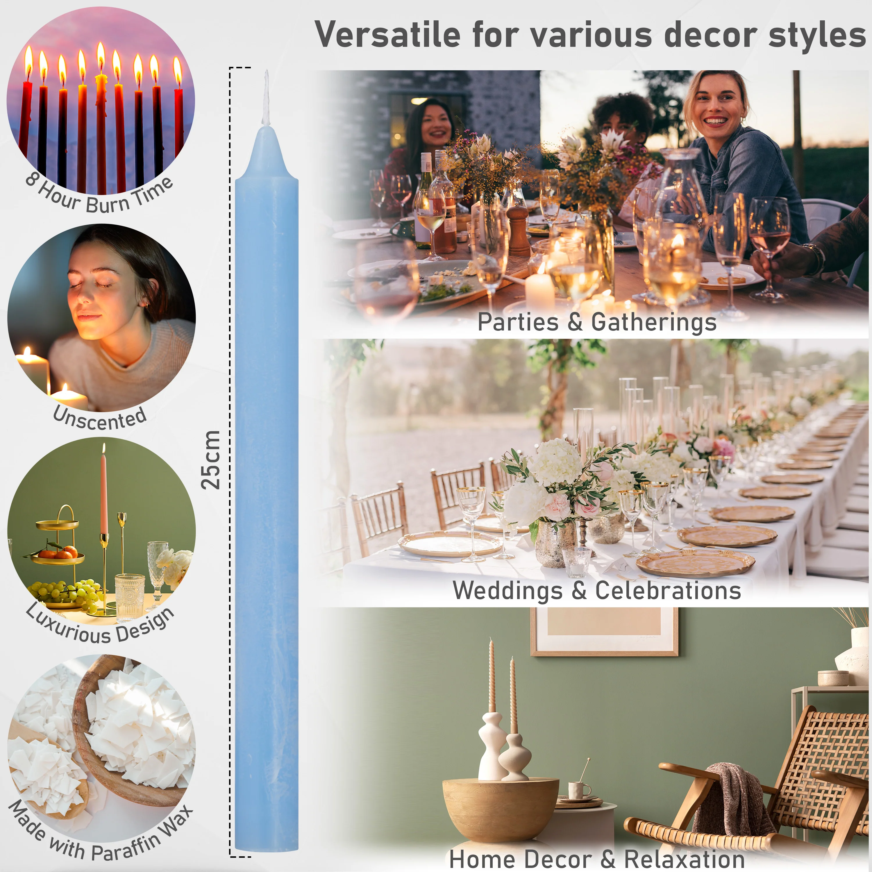 Product image 68