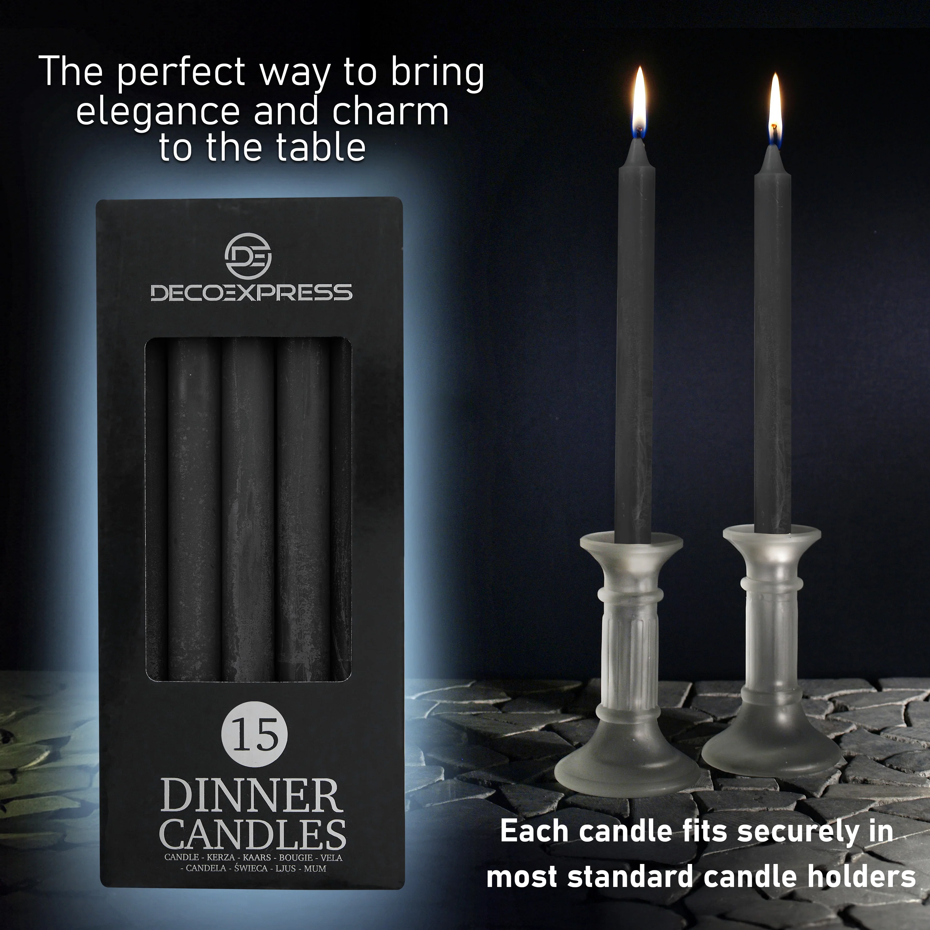 Product image 75