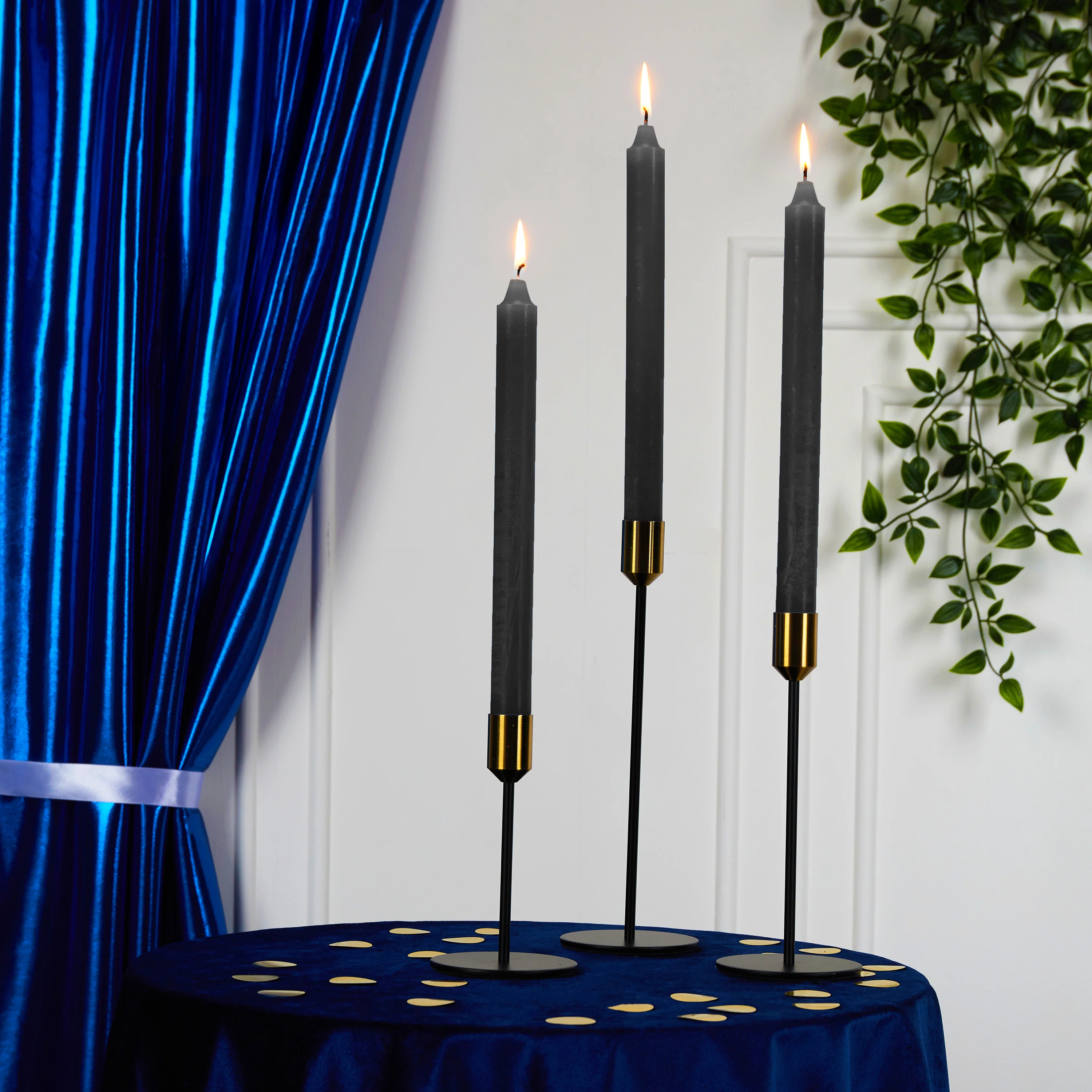 Product image 77
