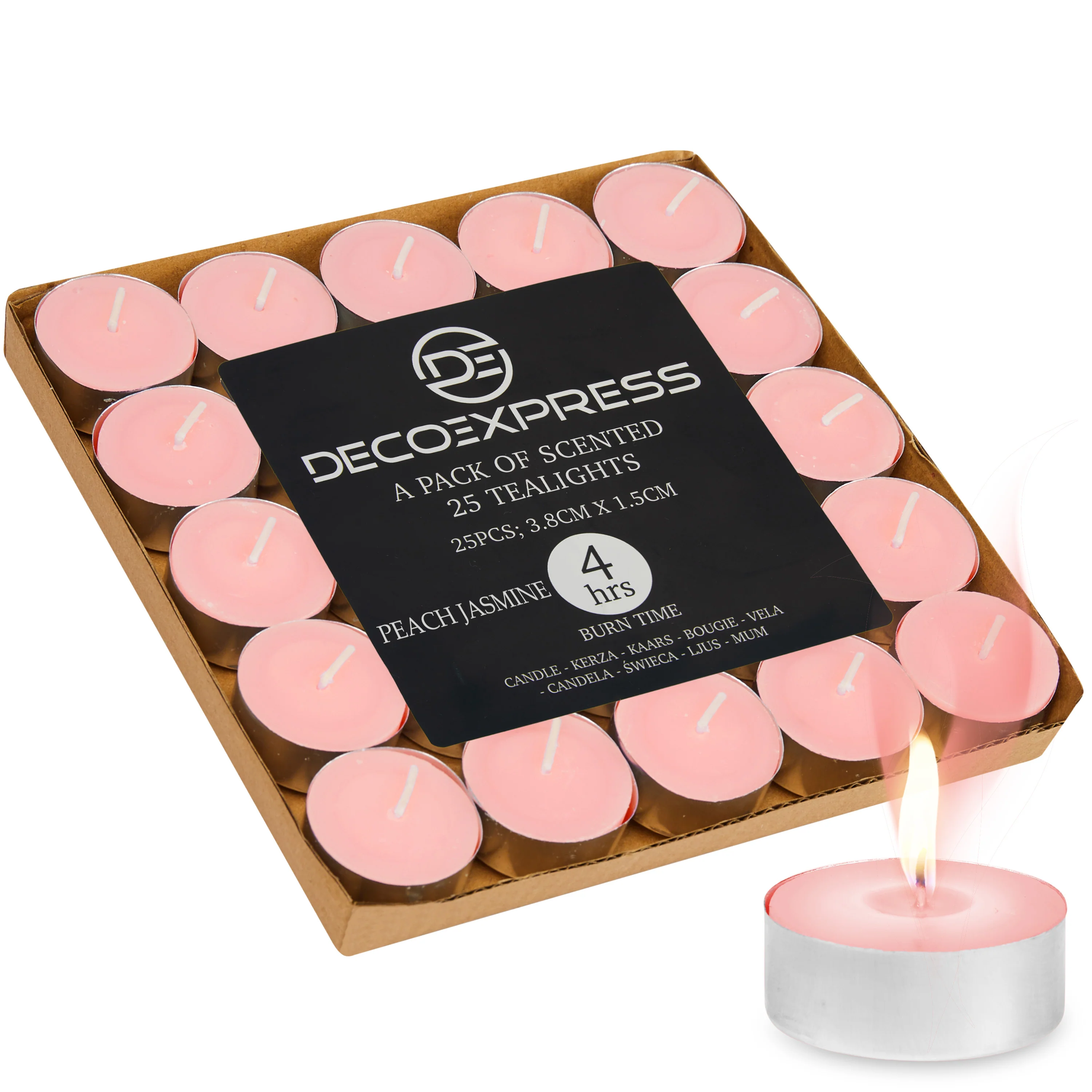 Product image 25