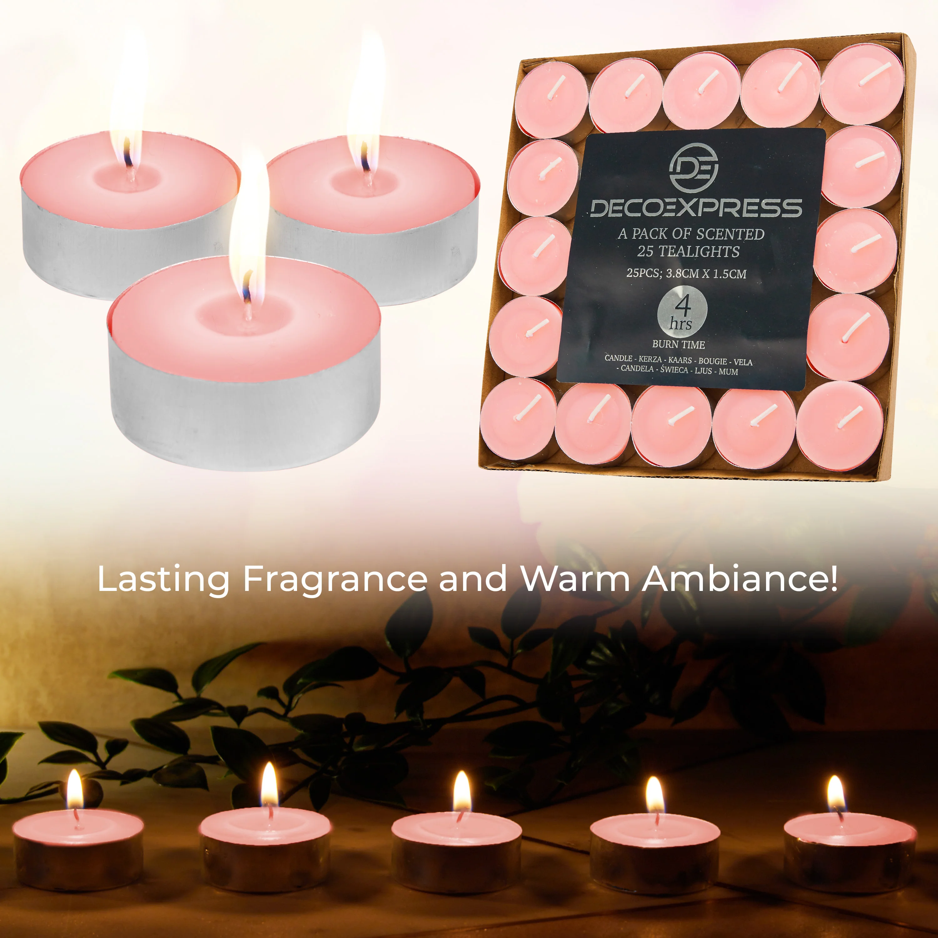 Product image 30