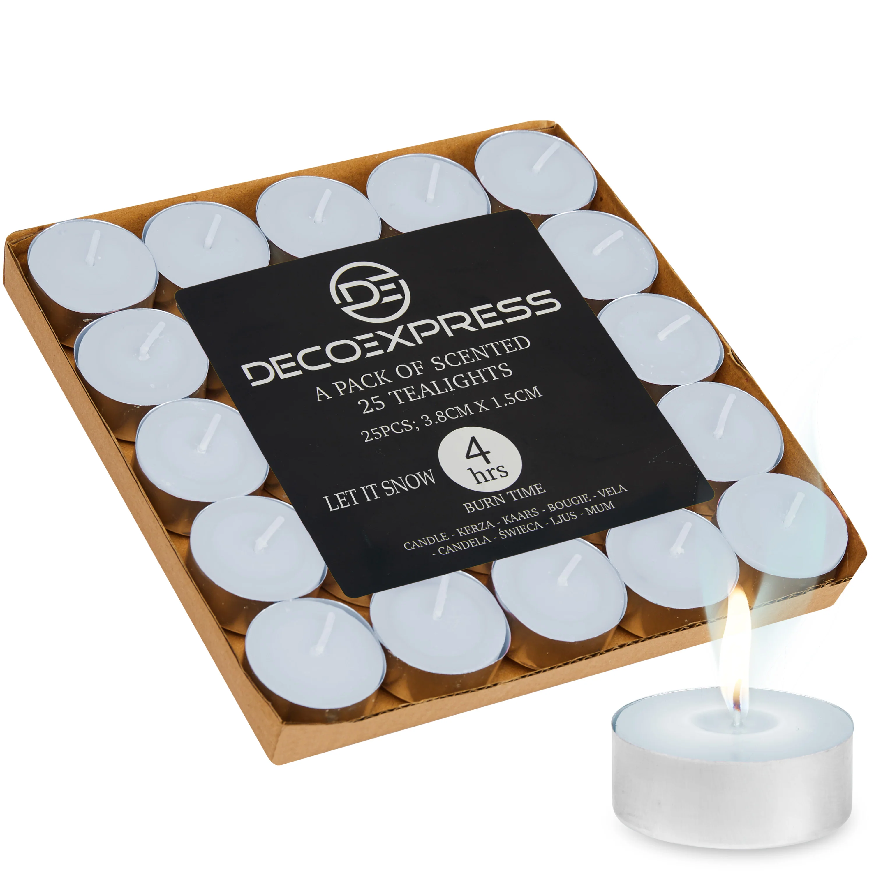 Product image 31