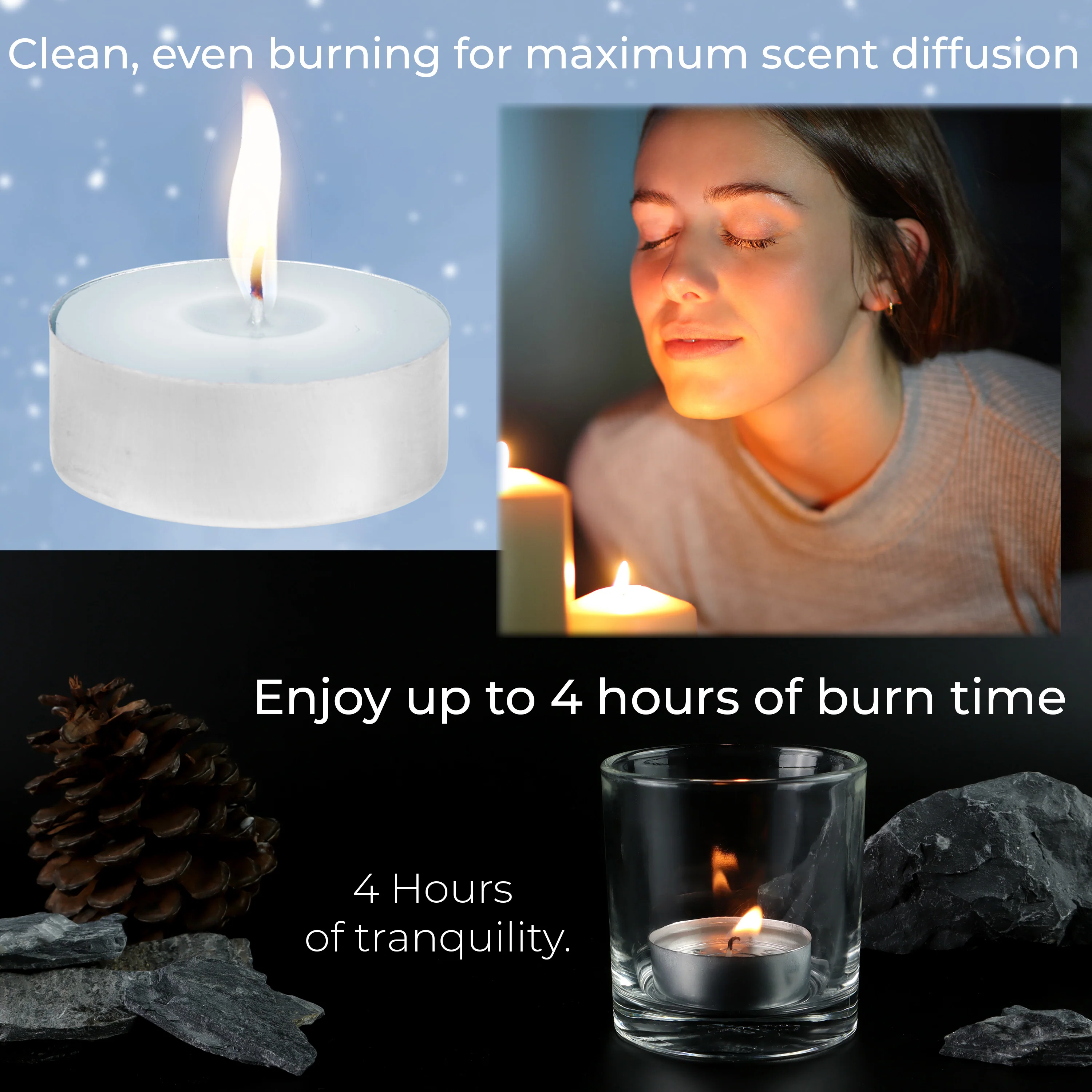 Product image 34