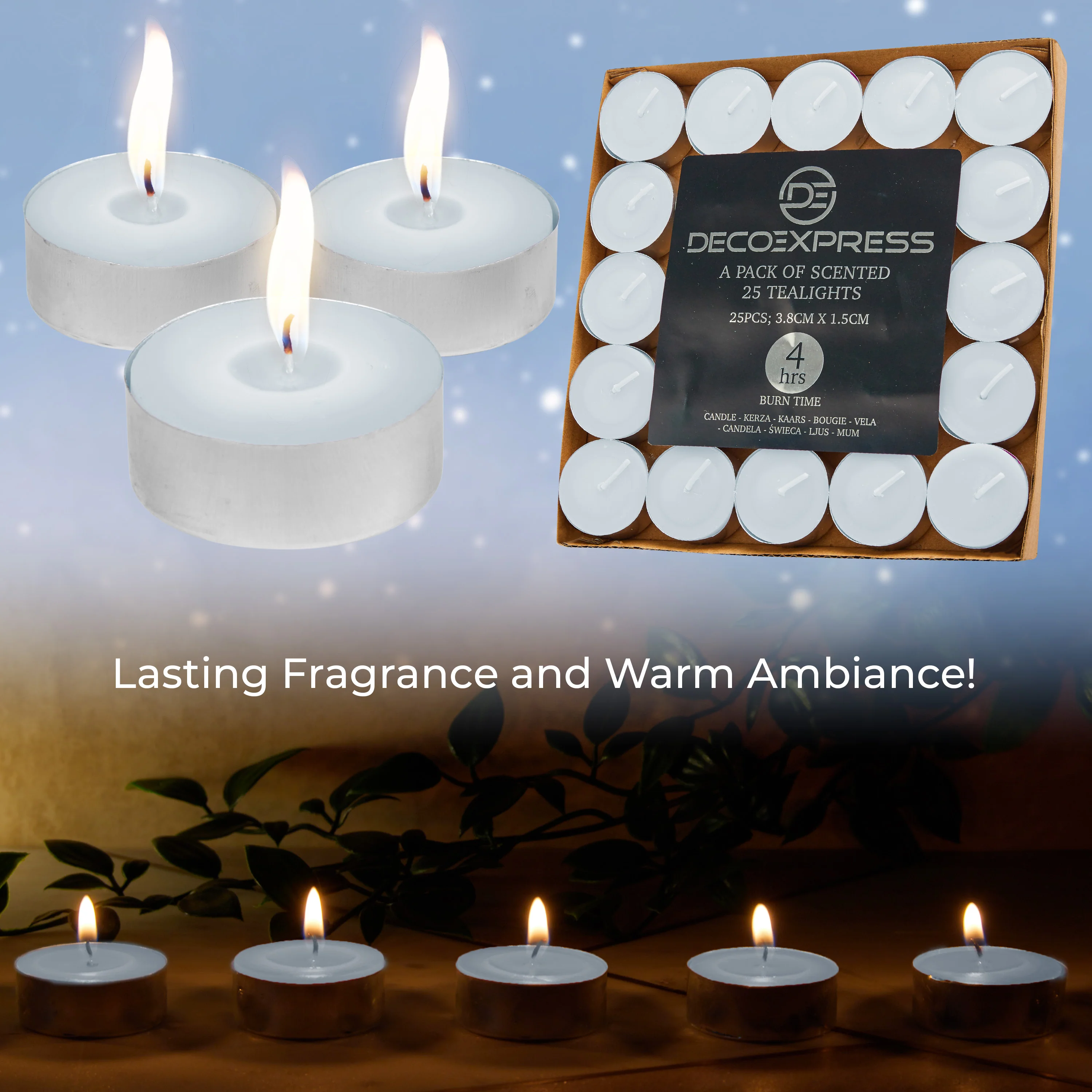 Product image 36