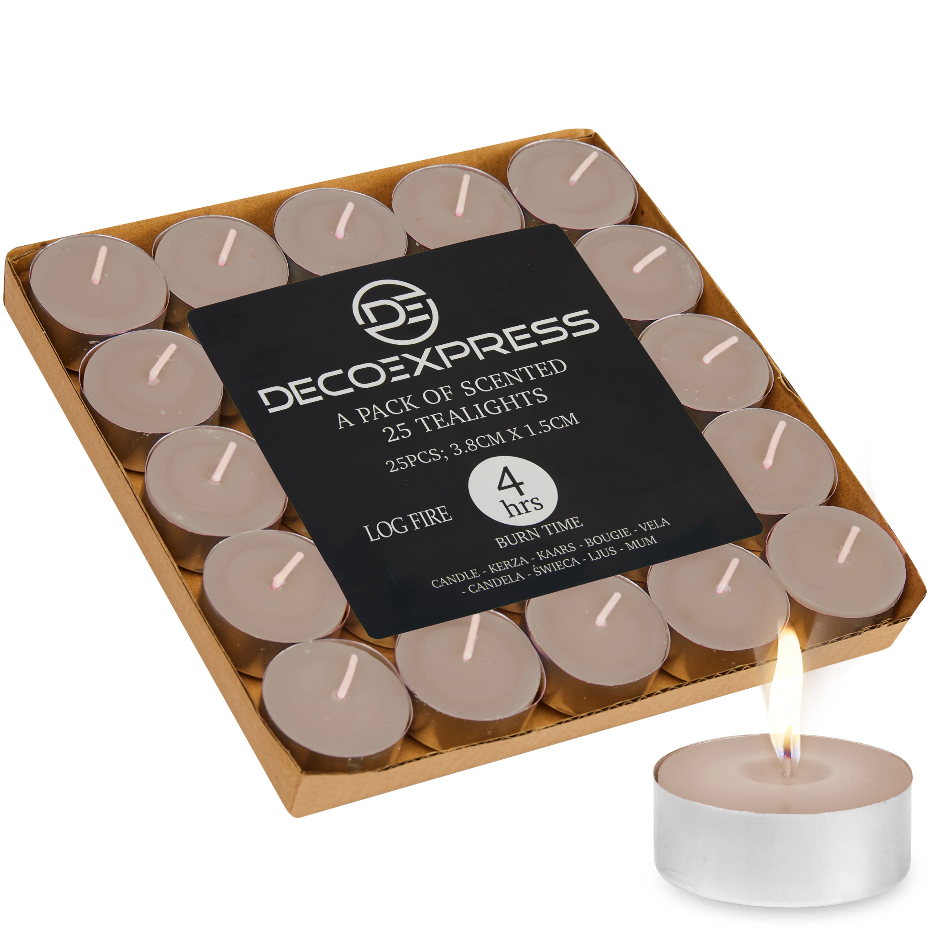Product image 37