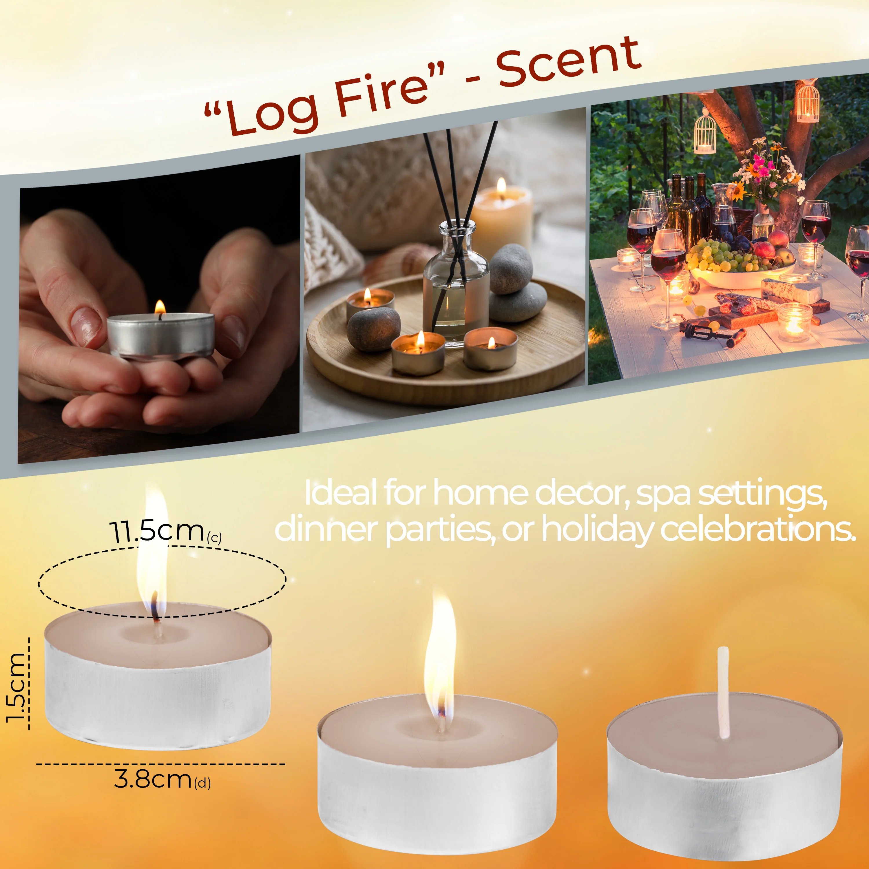 Product image 39