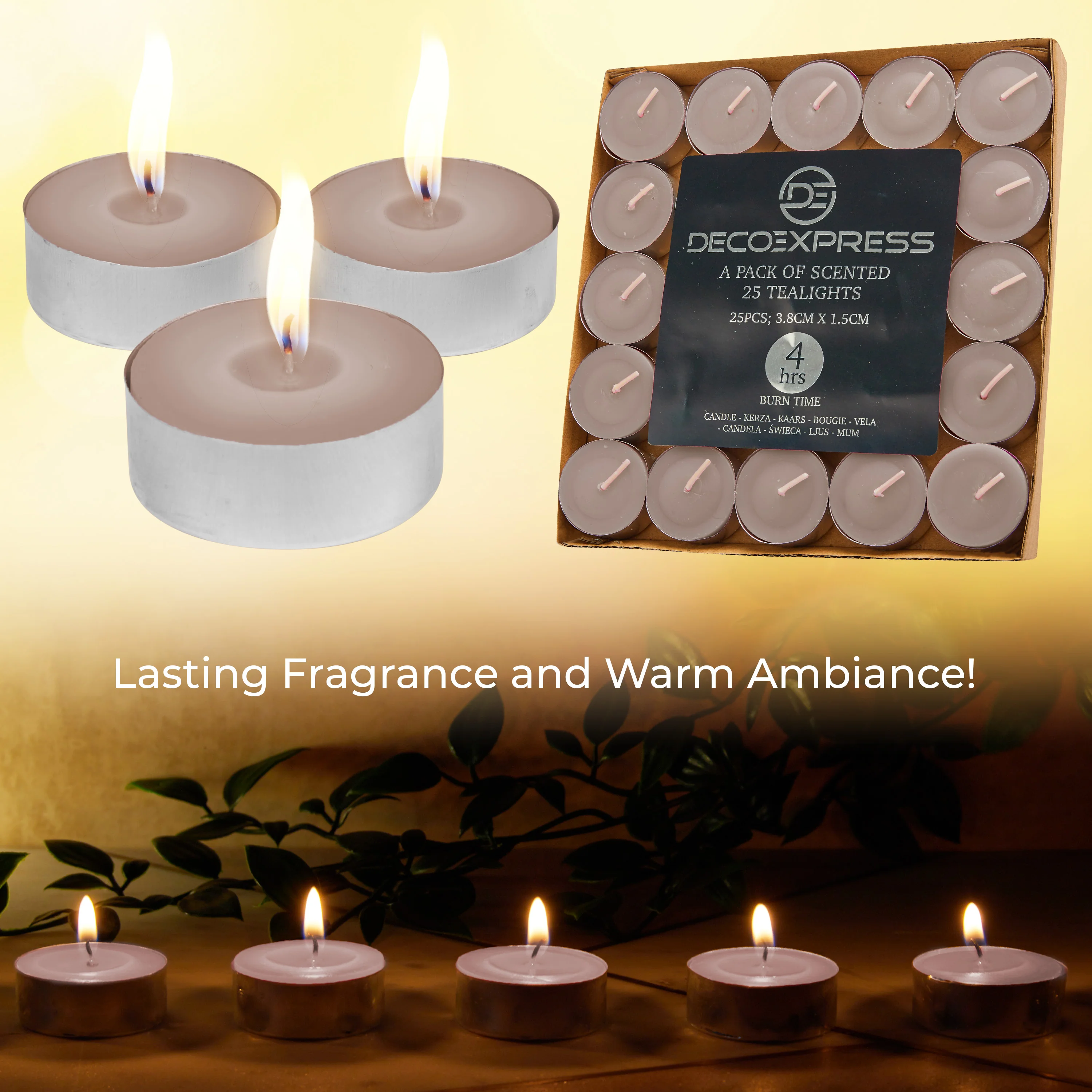 Product image 42