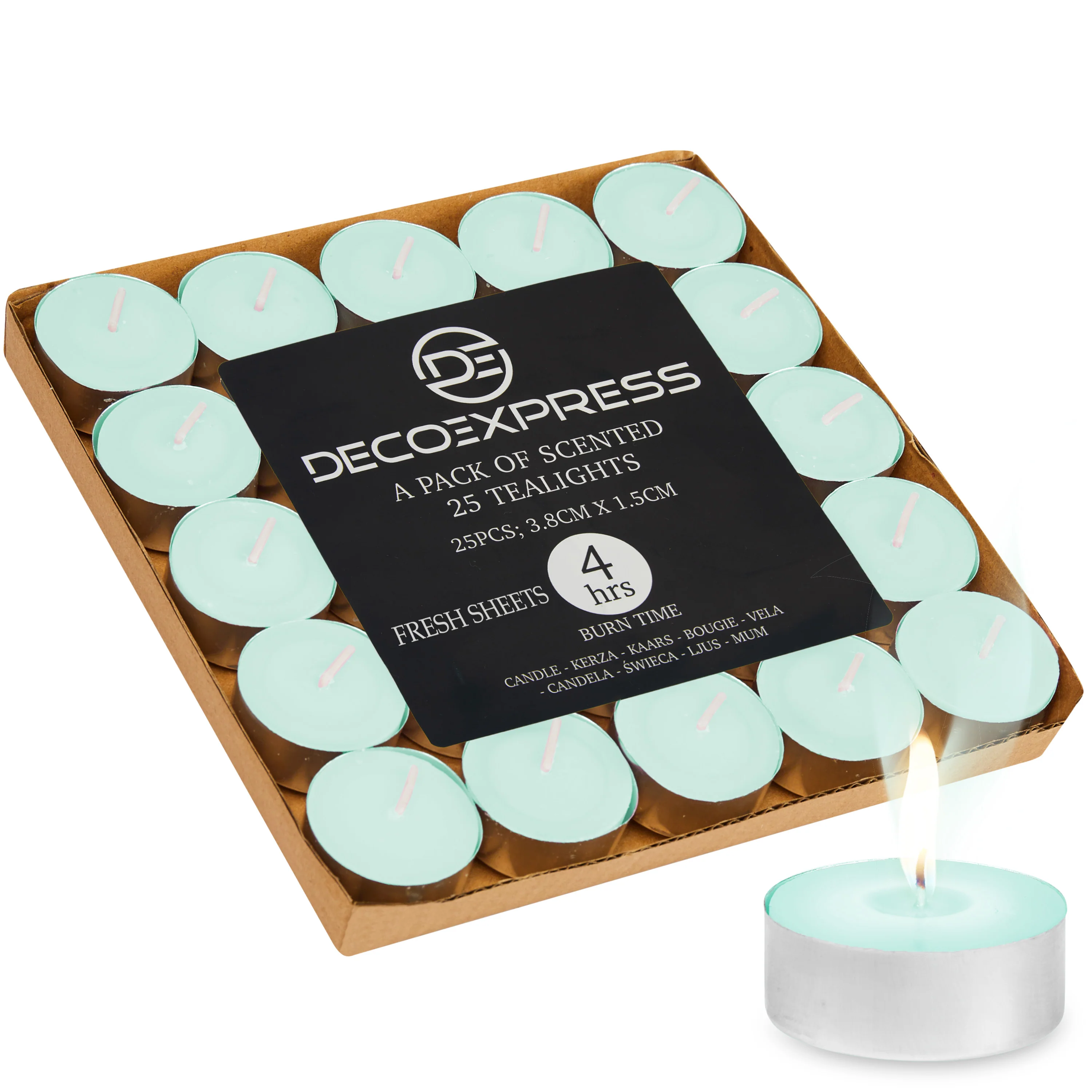 Product image 43