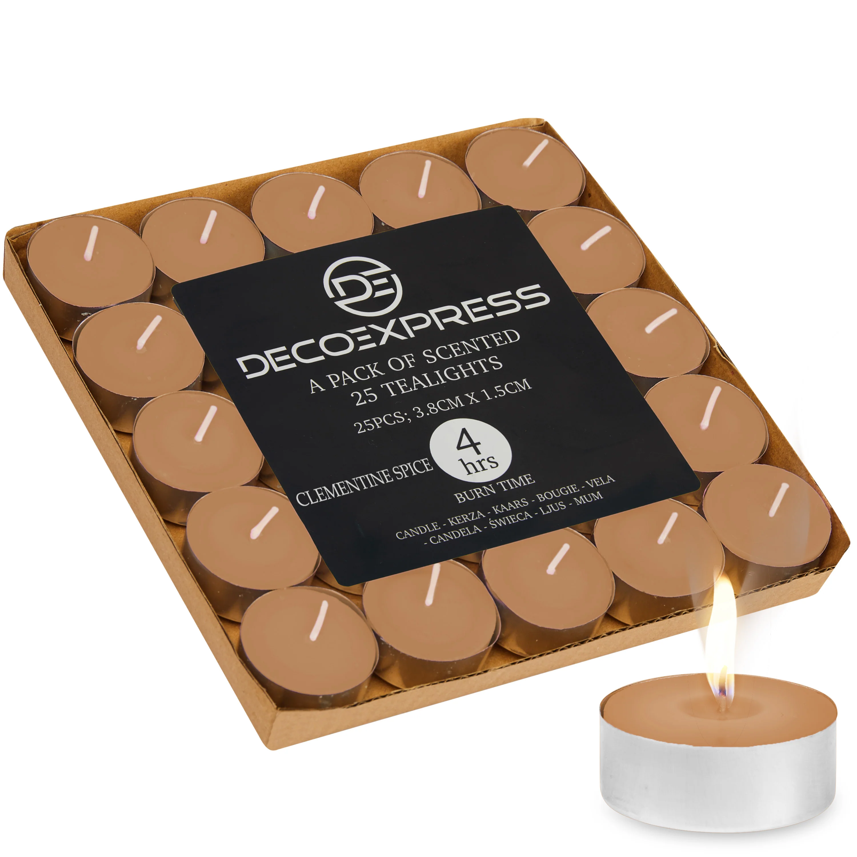 Product image 49