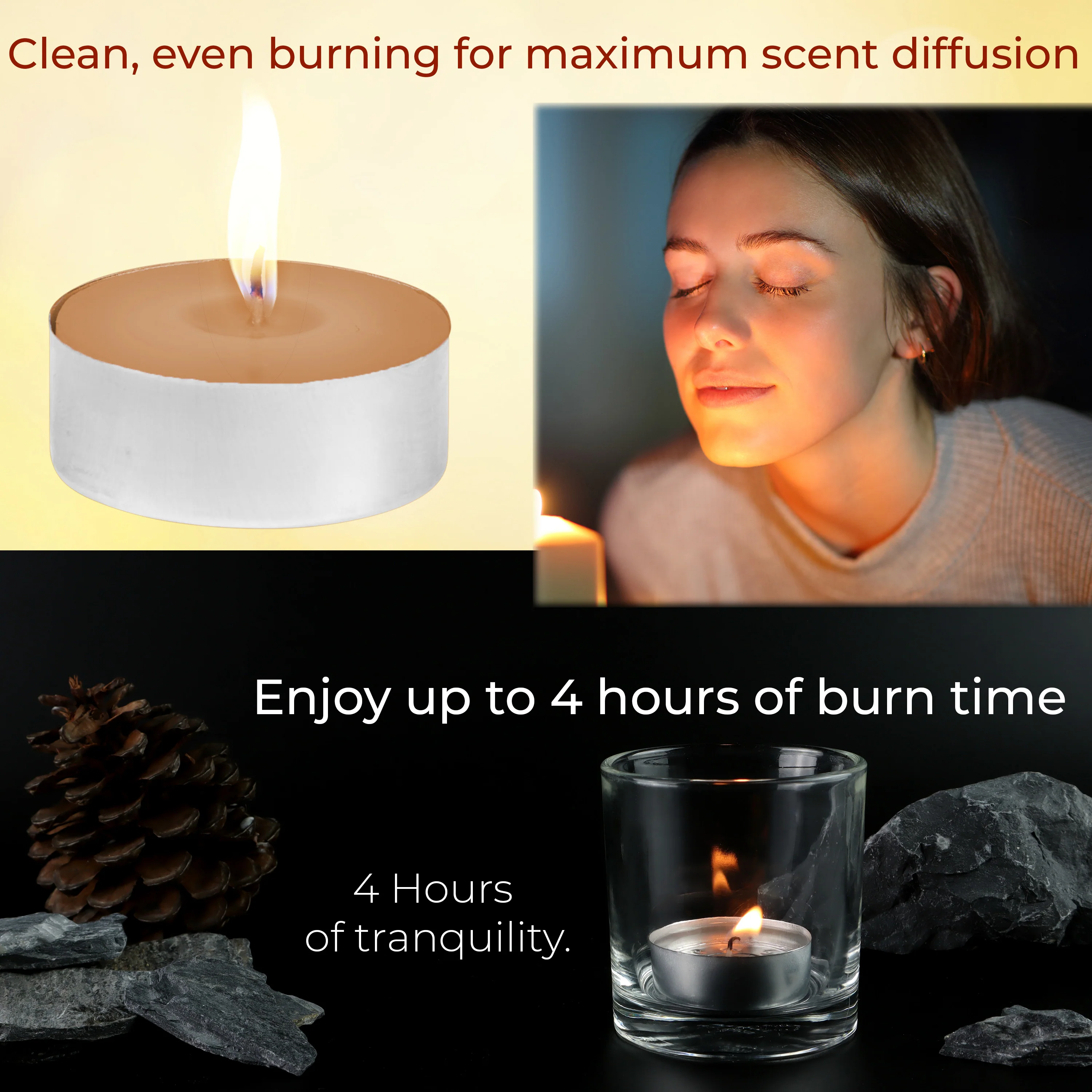 Product image 52