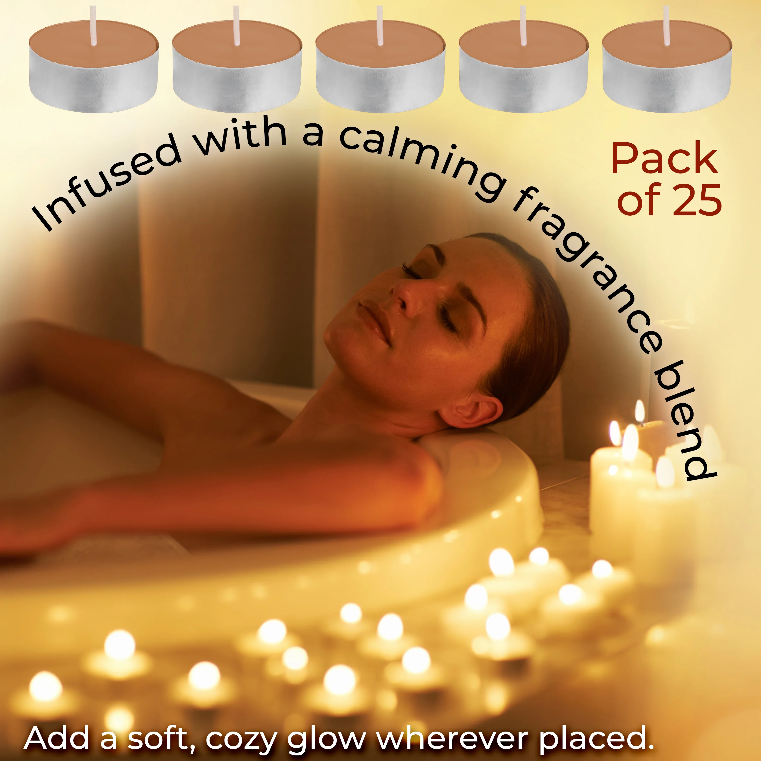 Product image 53