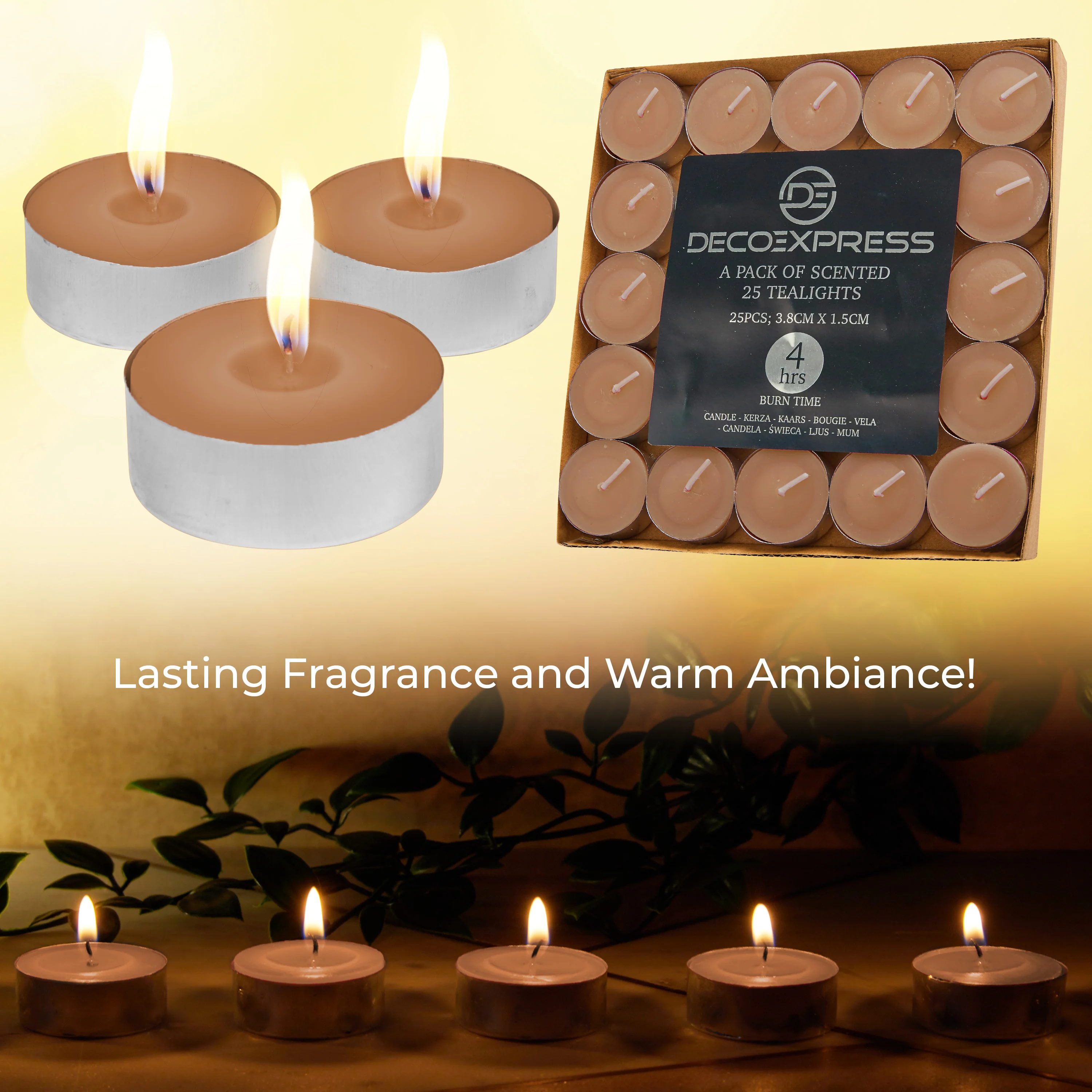 Product image 54