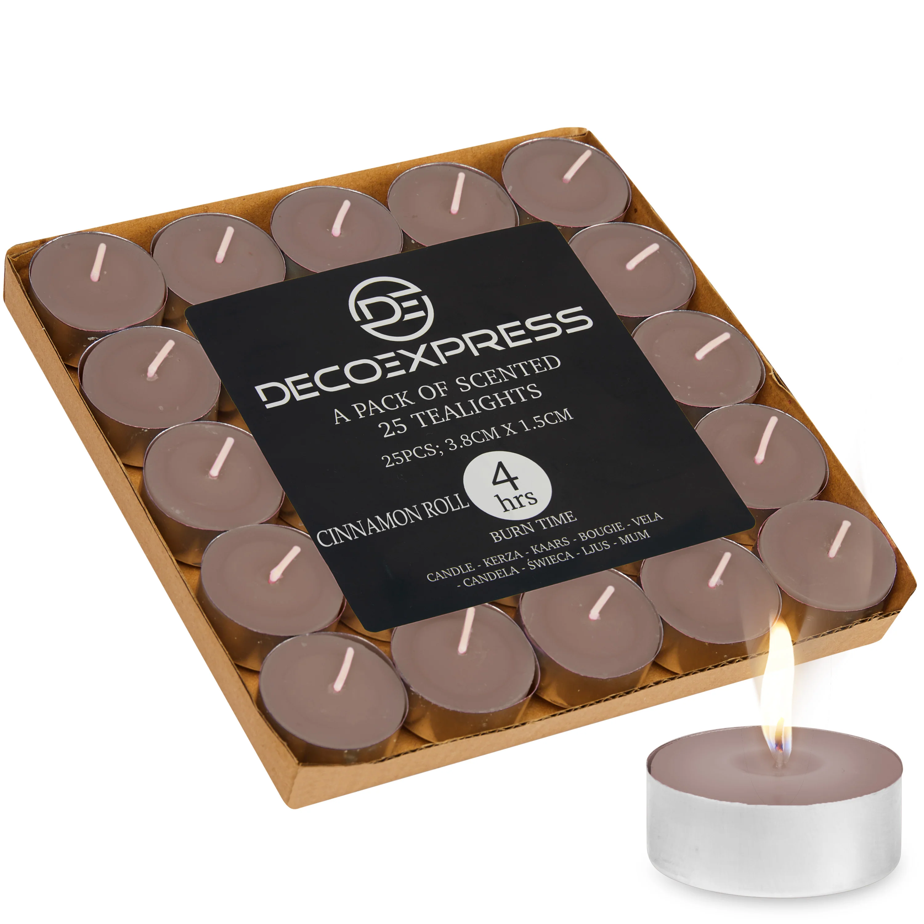 Product image 55