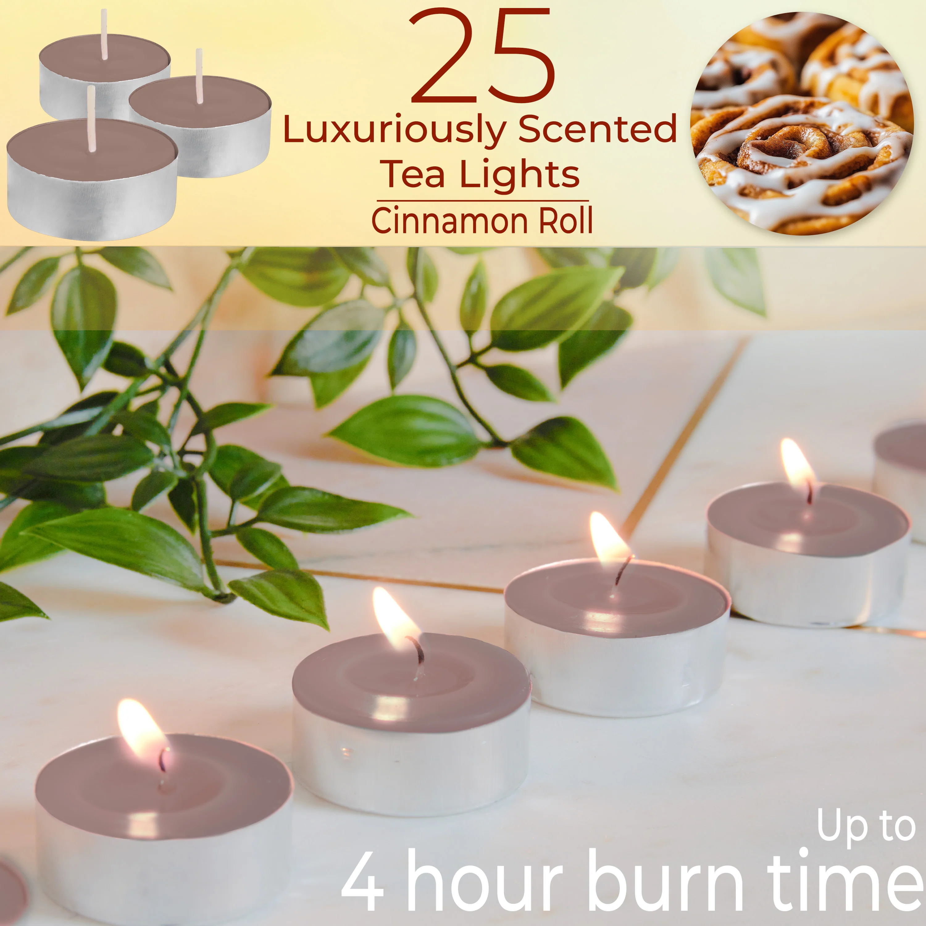 Product image 56