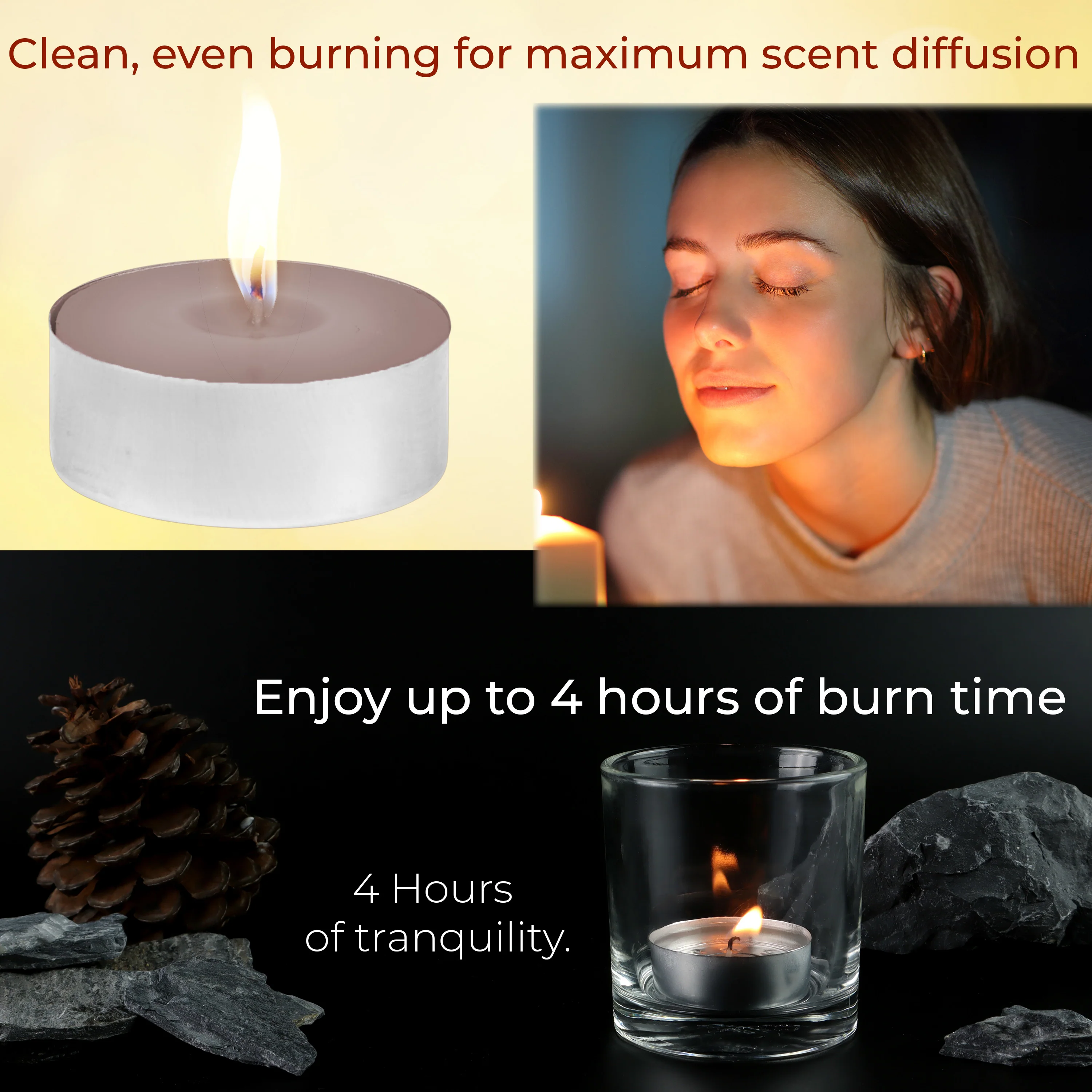 Product image 58