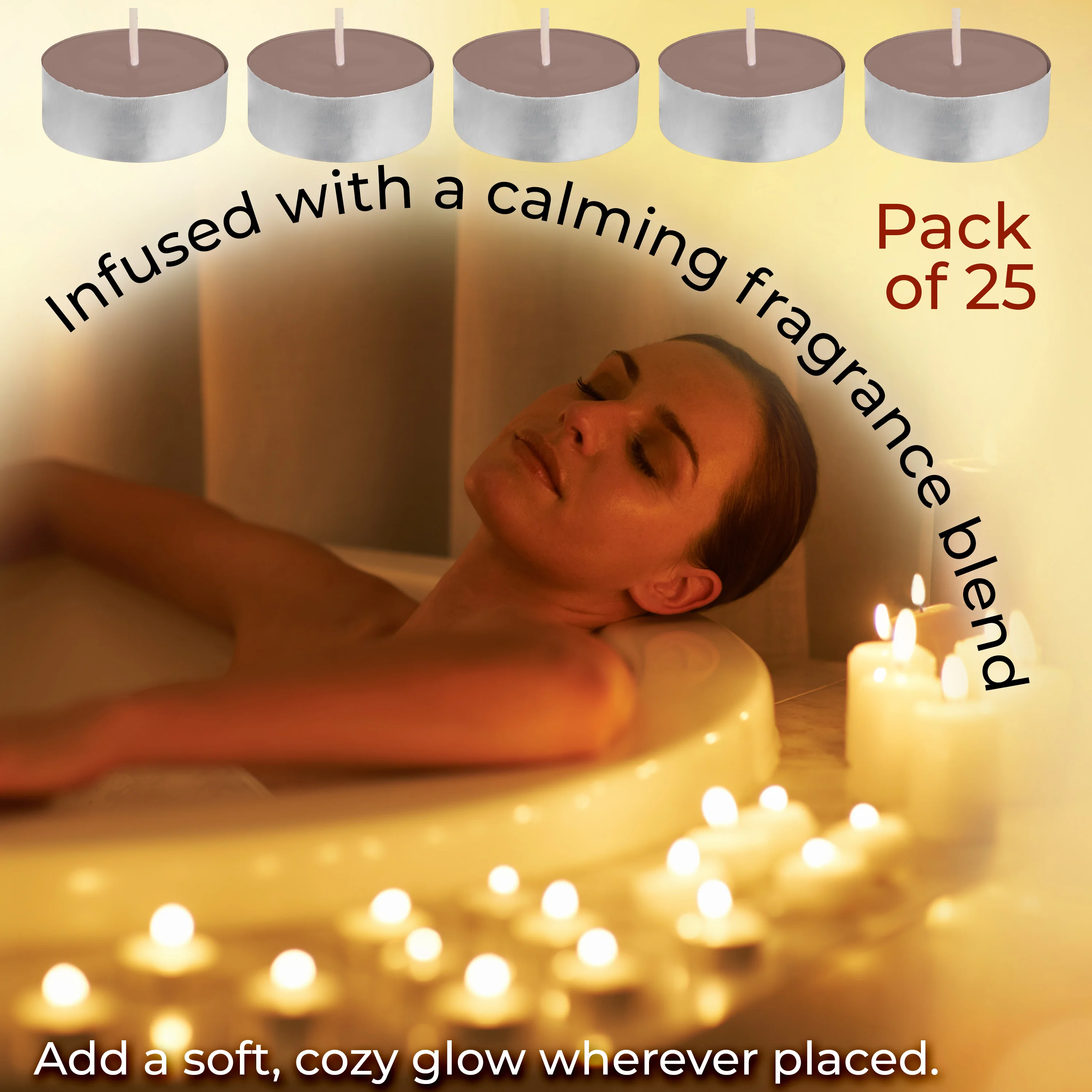 Product image 59