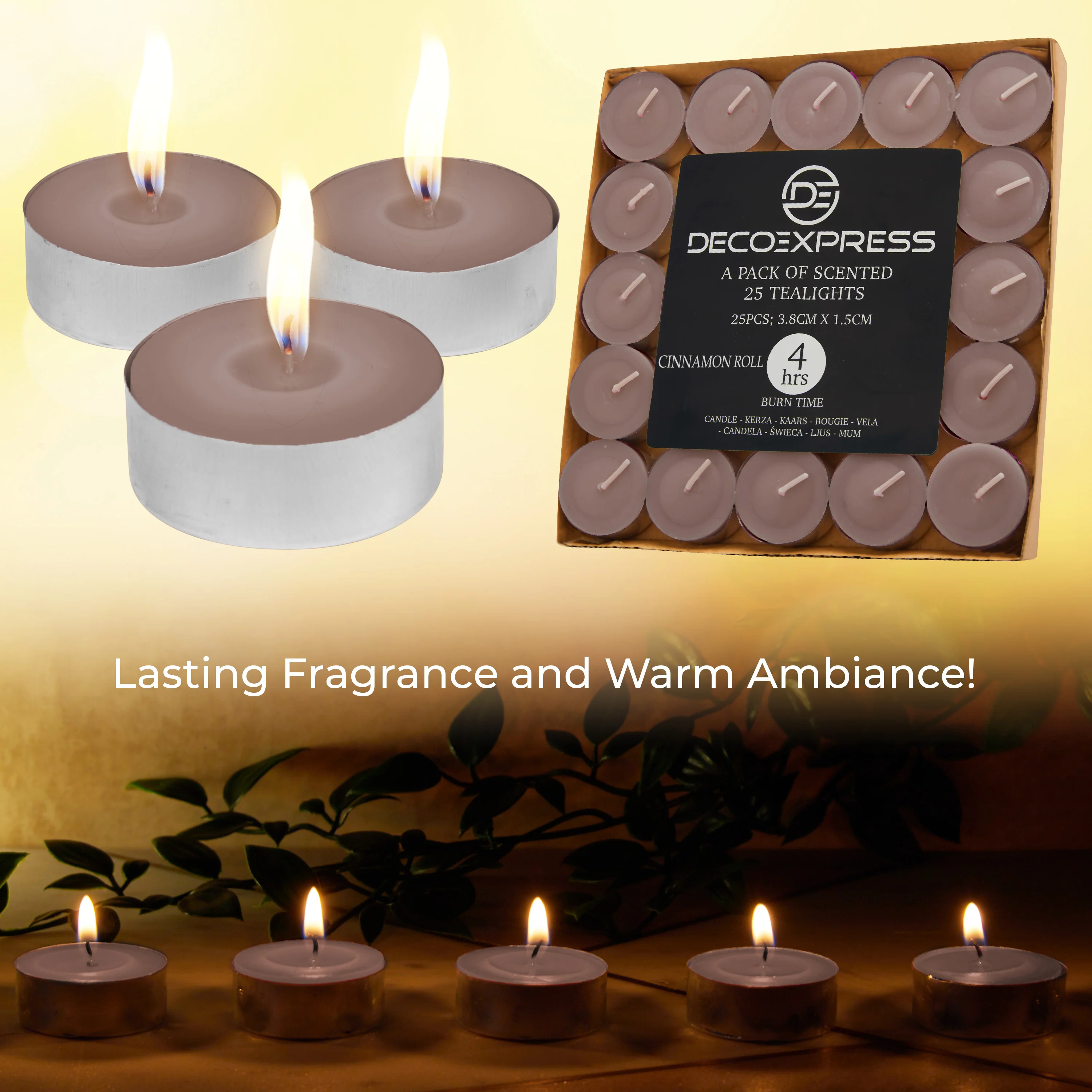 Product image 60