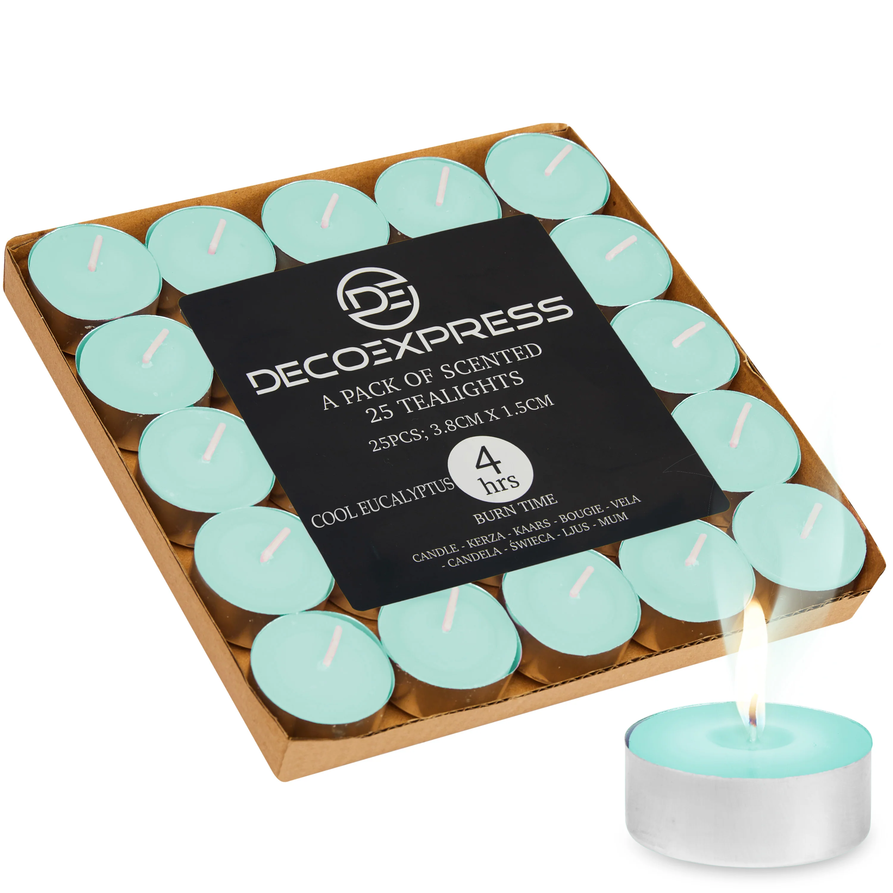 Product image 61