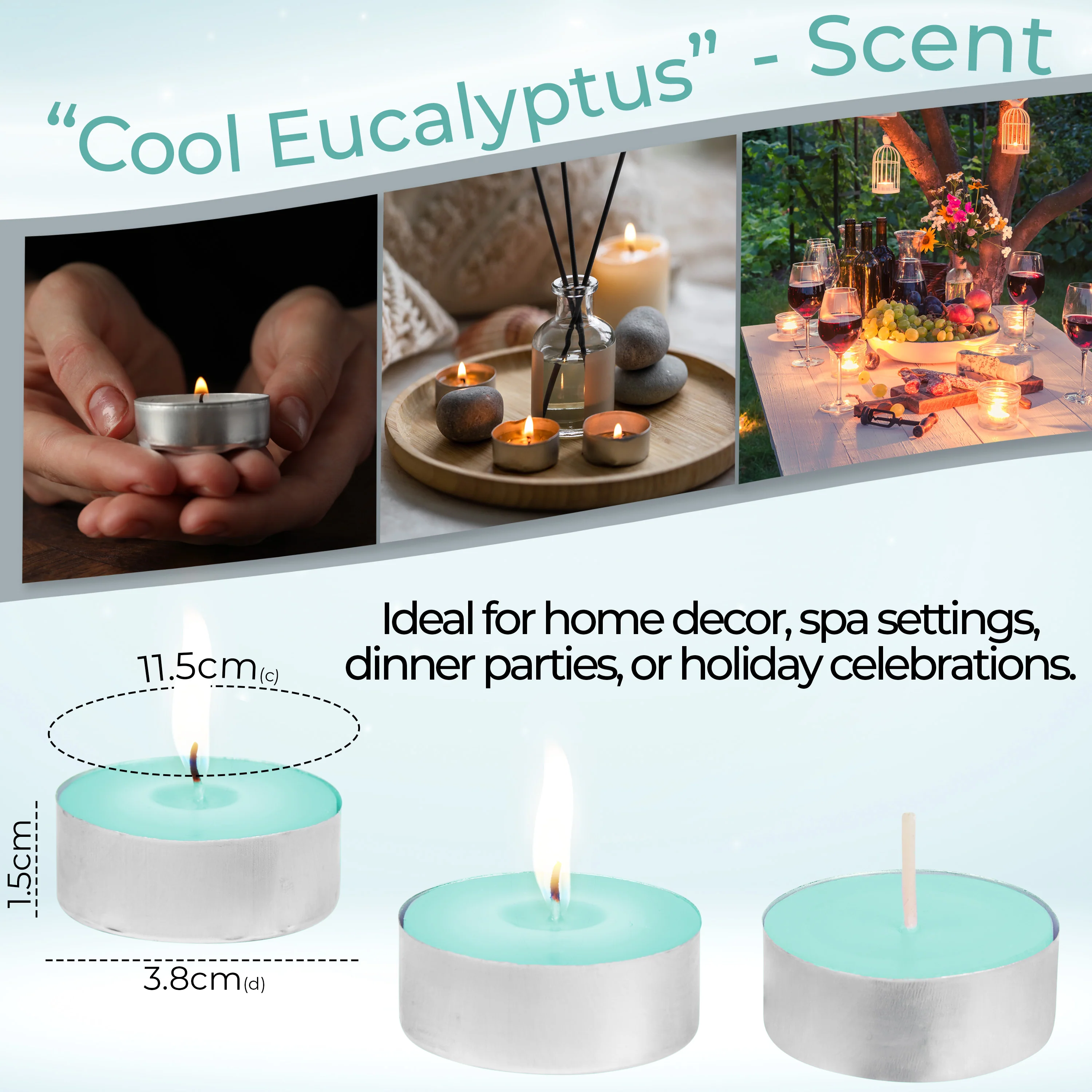 Product image 63