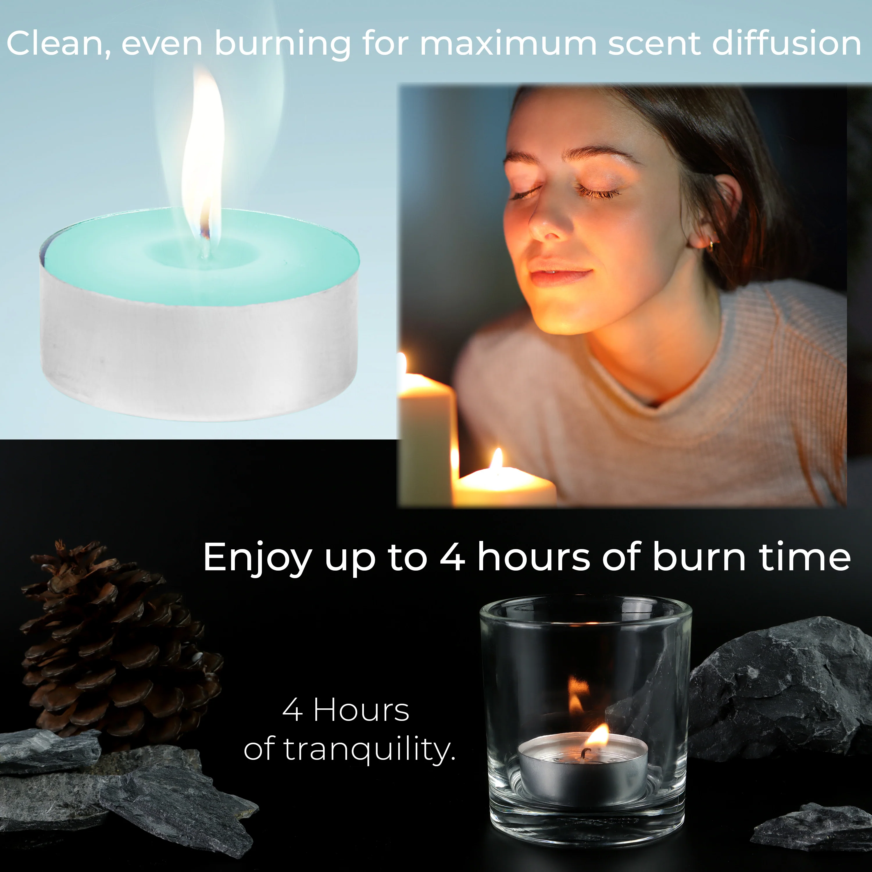 Product image 64