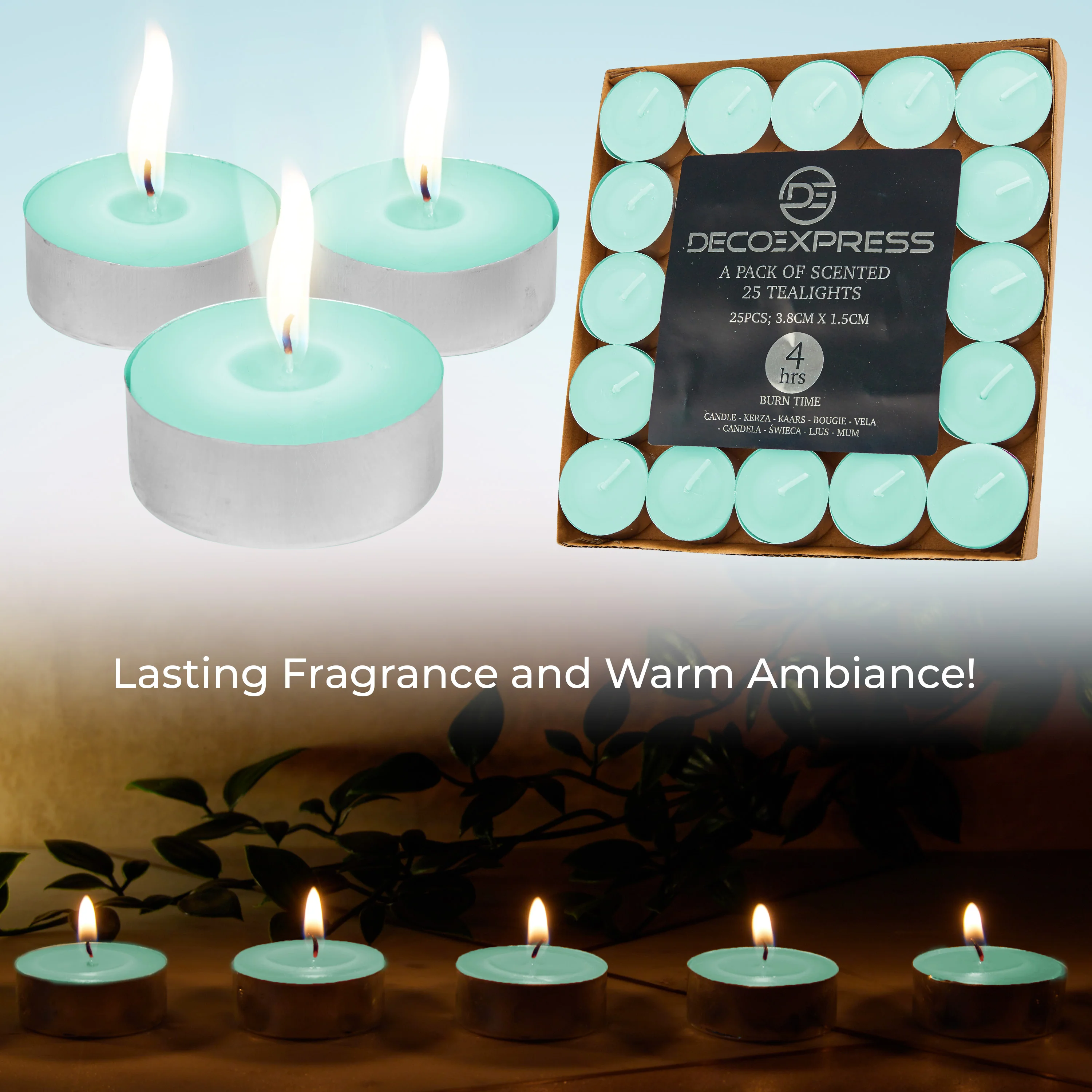 Product image 66