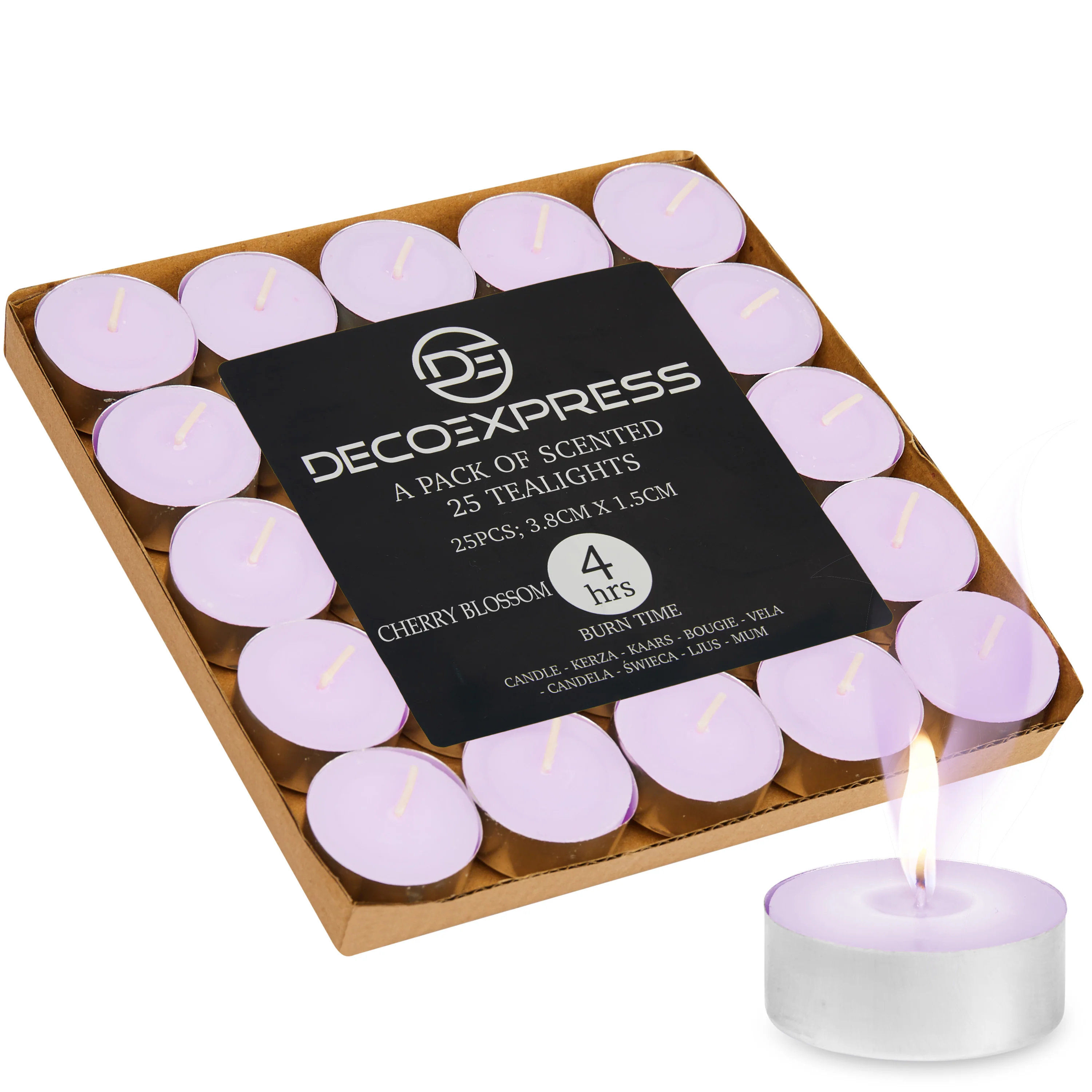 Product image 67