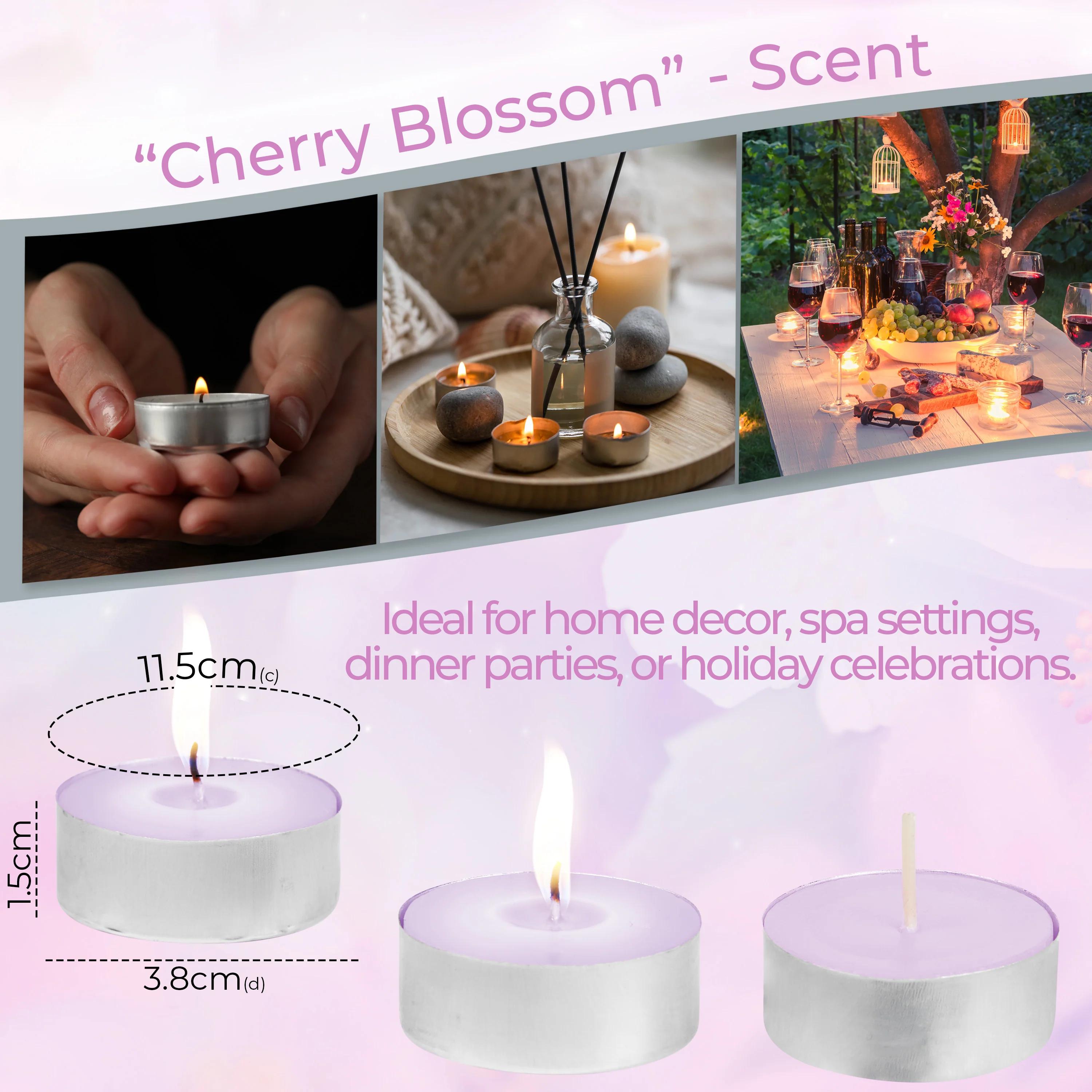Product image 69