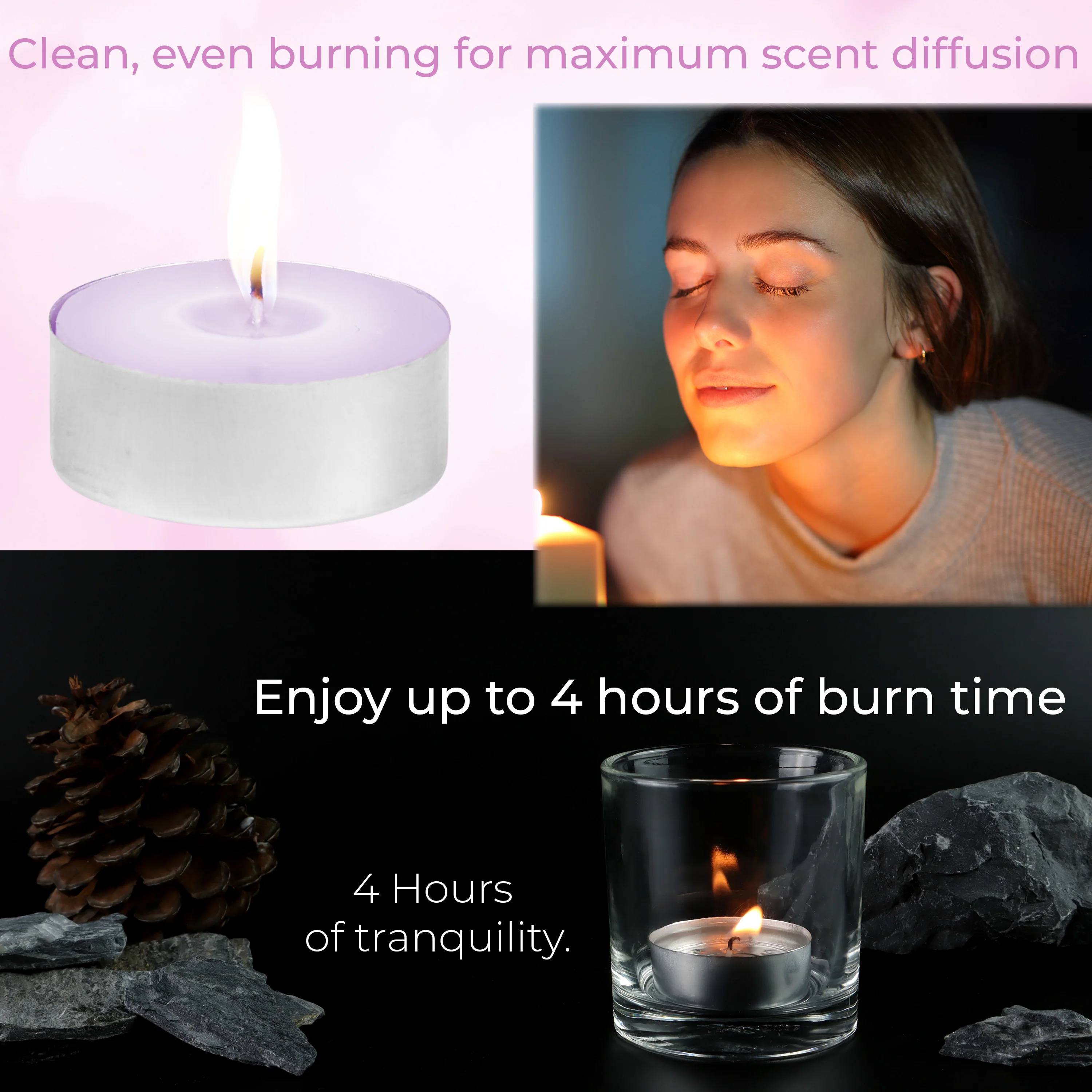 Product image 70