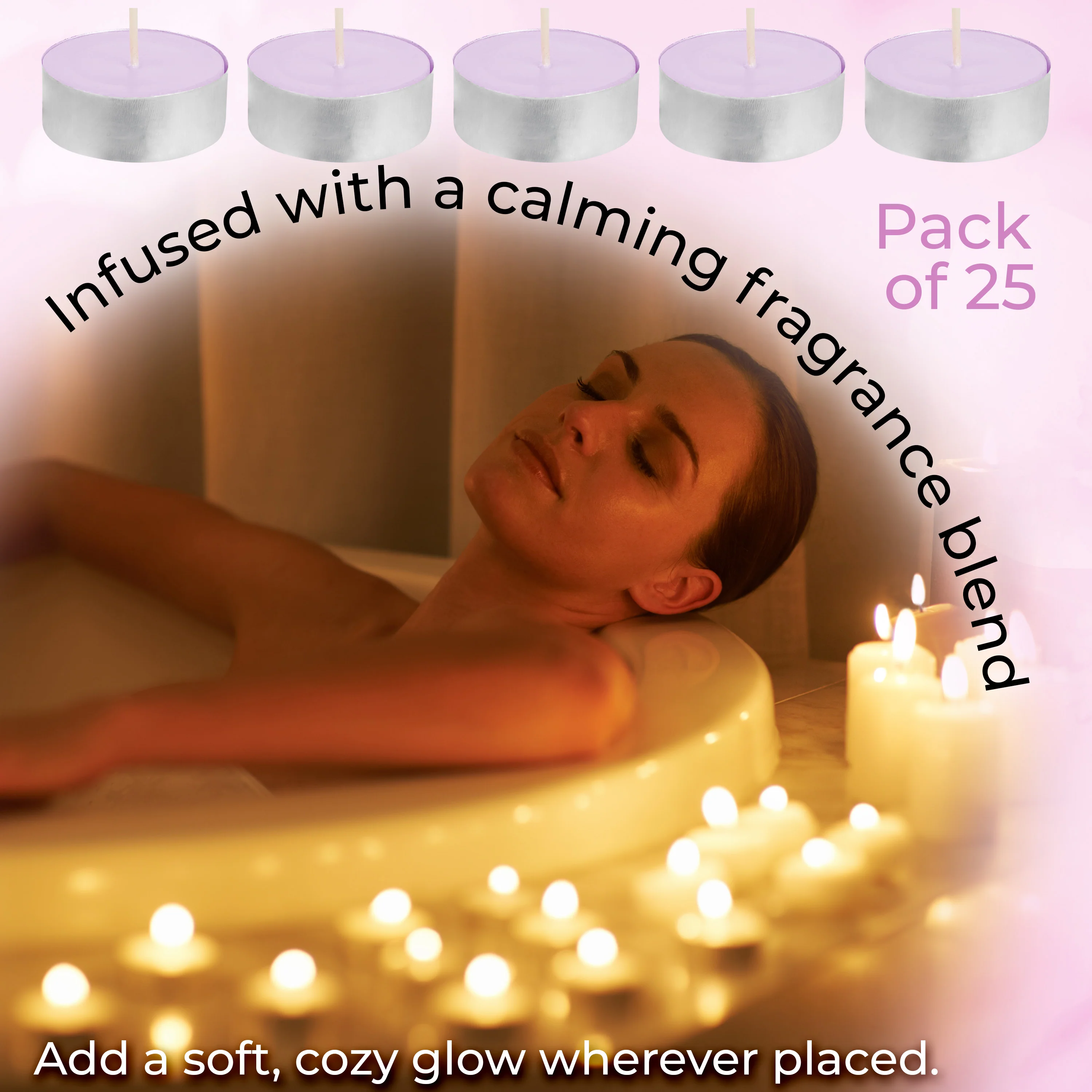 Product image 71