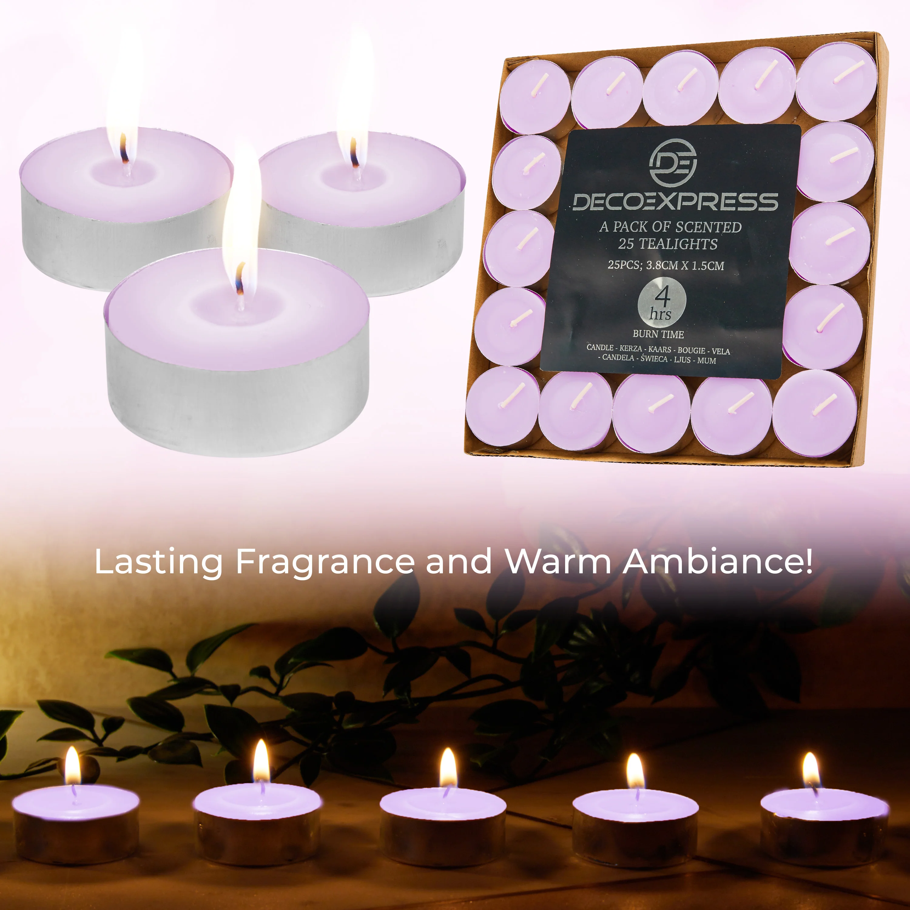 Product image 72