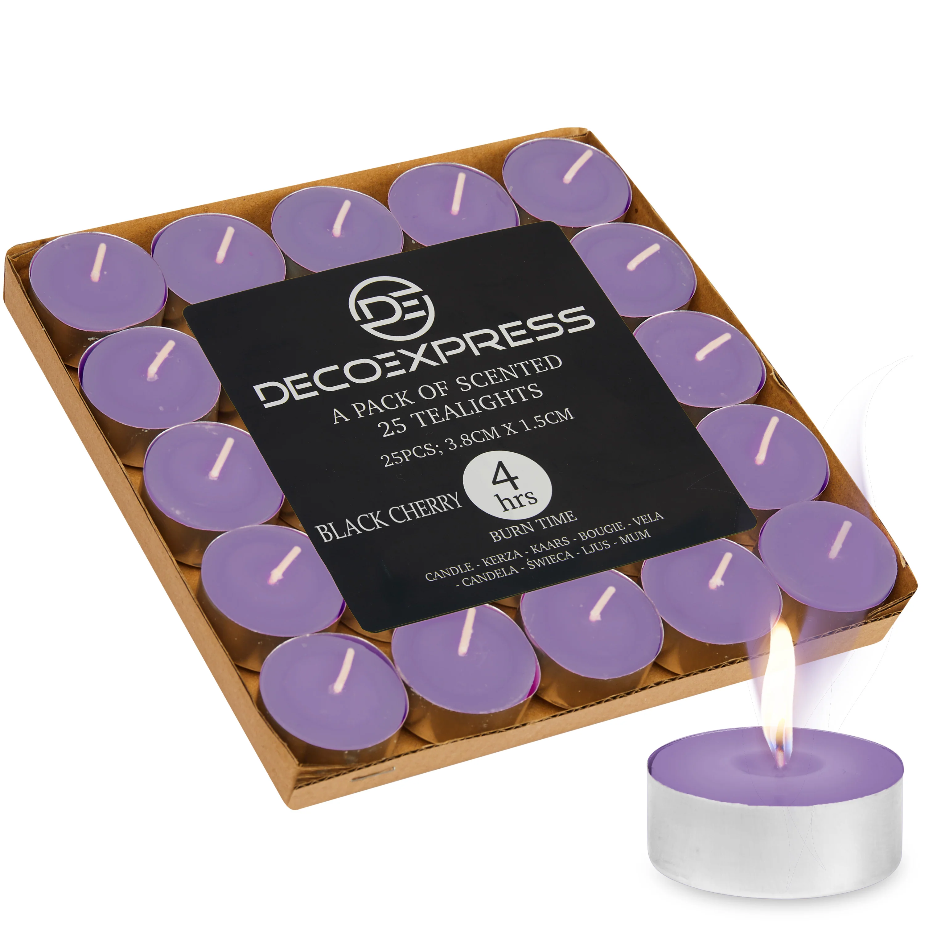 Product image 73