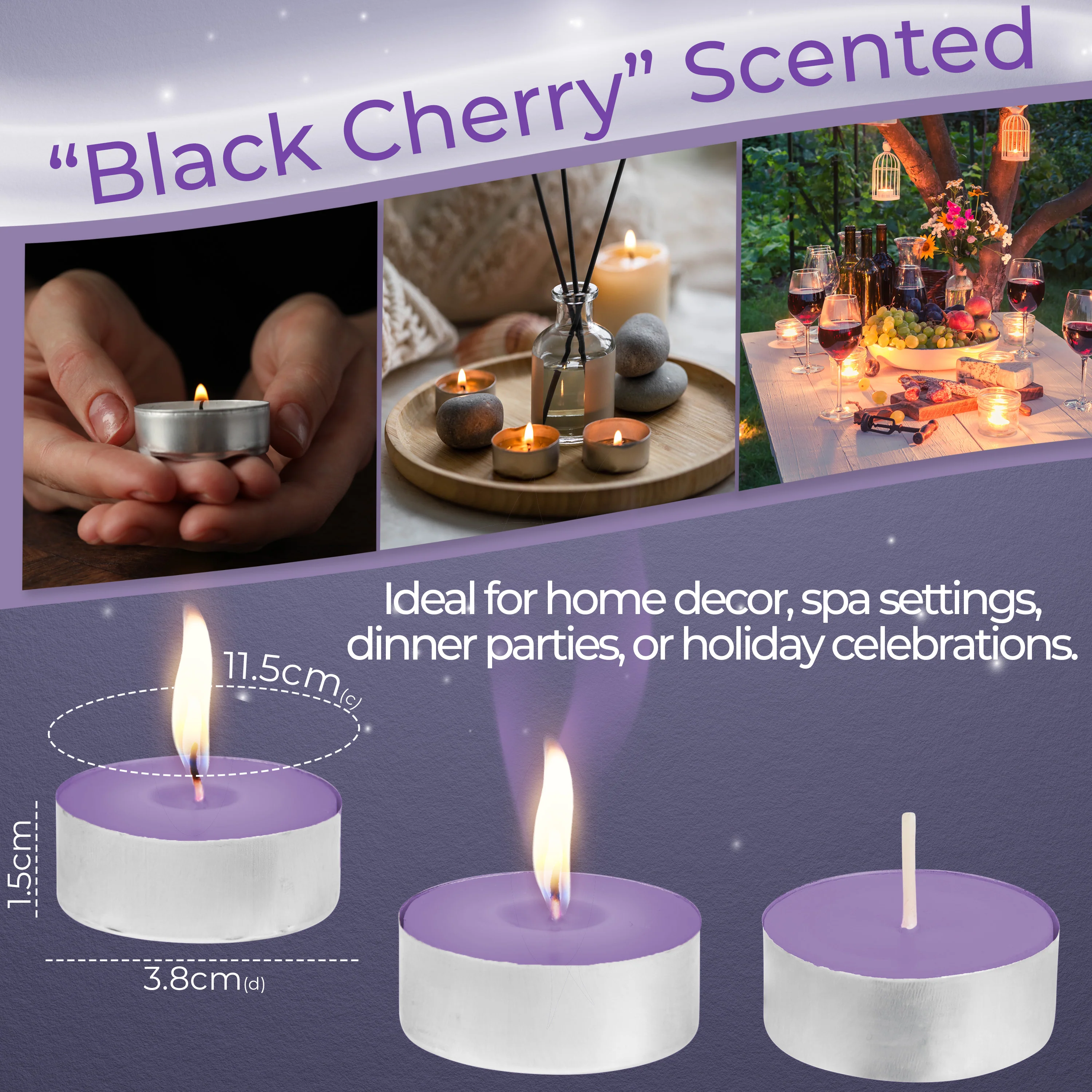 Product image 75