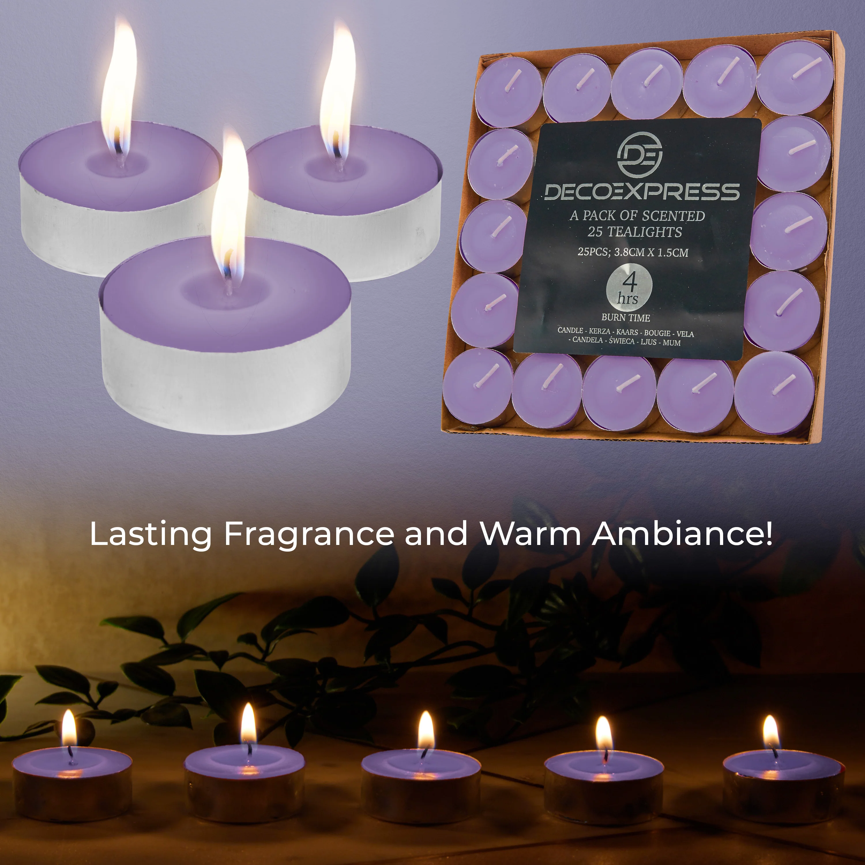 Product image 78