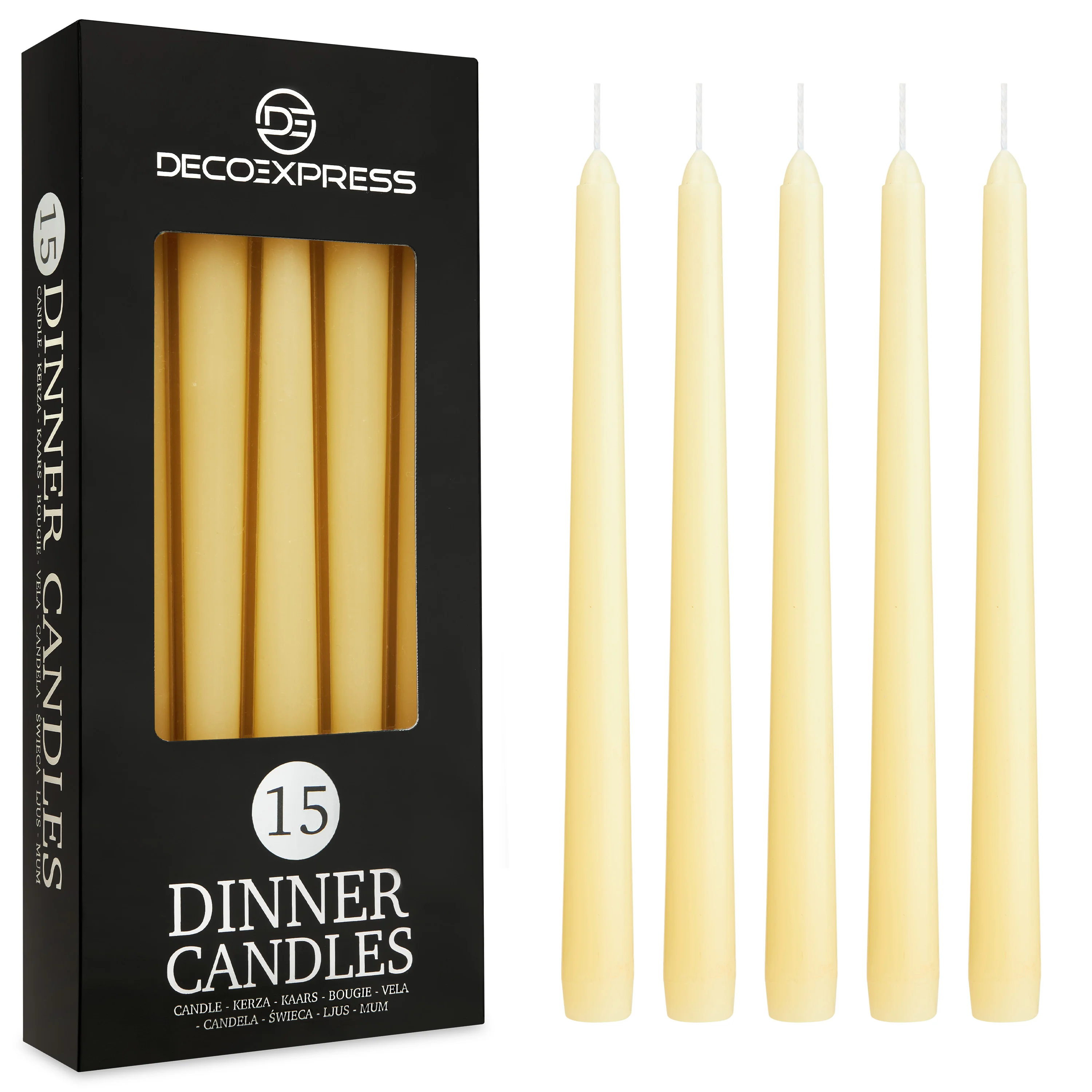 Product image 26