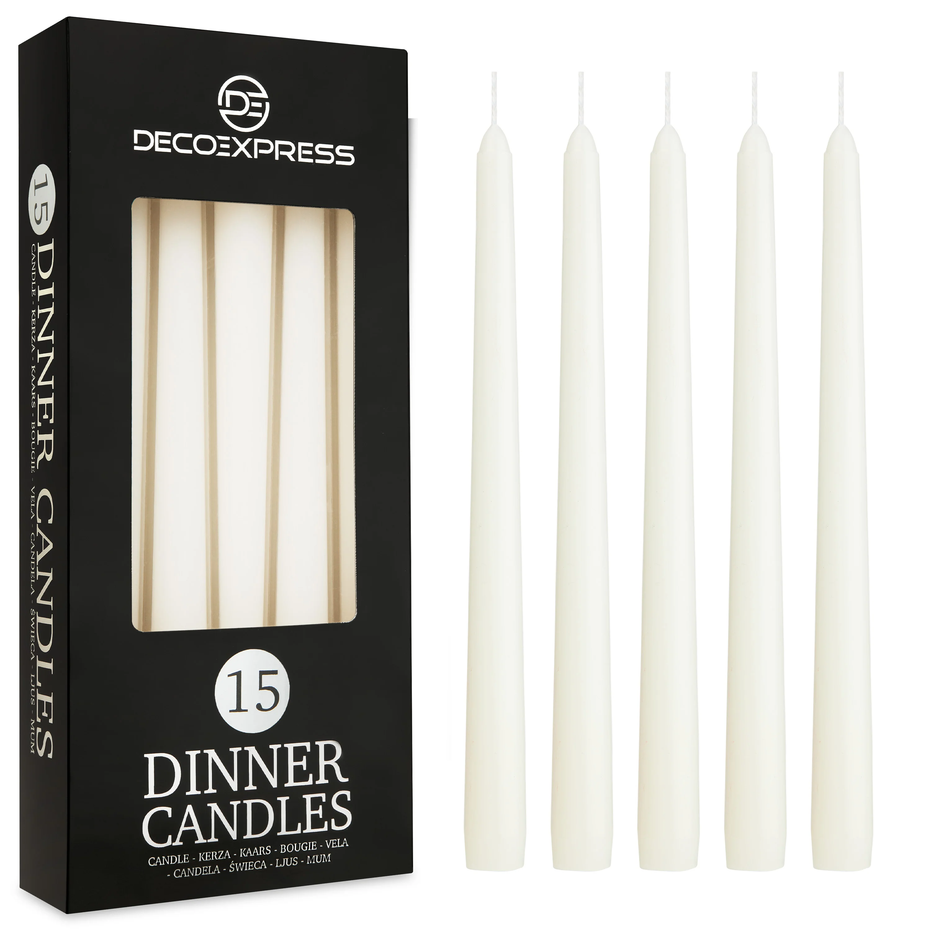 Product image 32