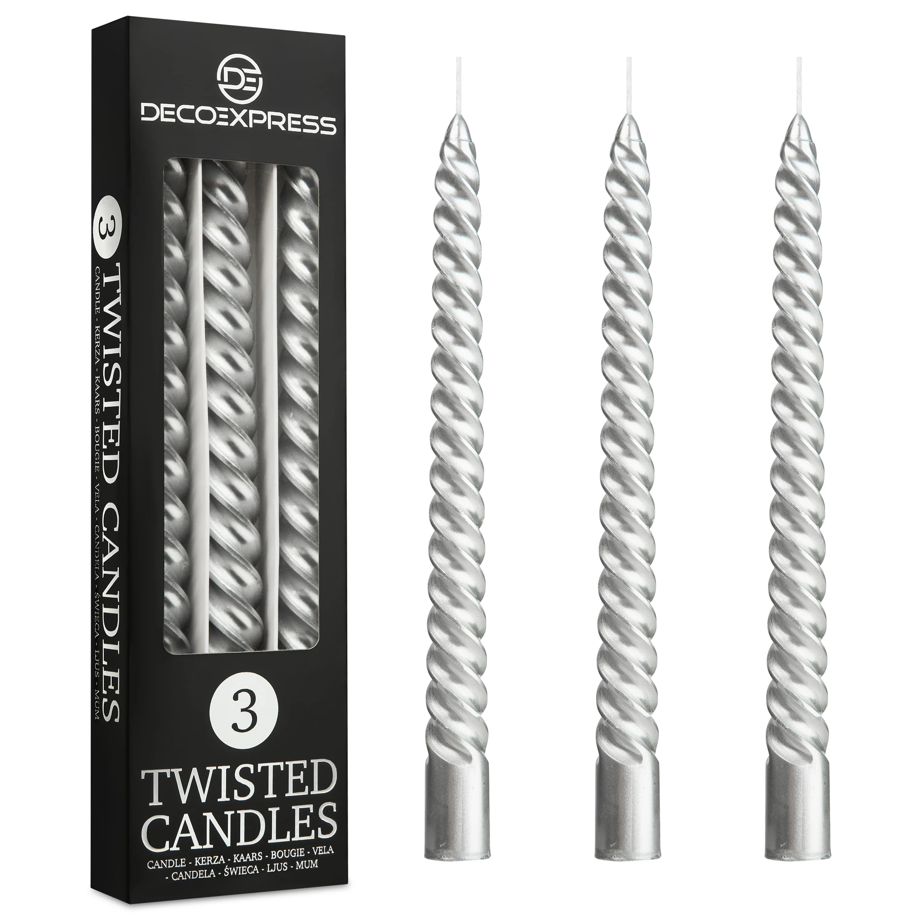 Product image 44