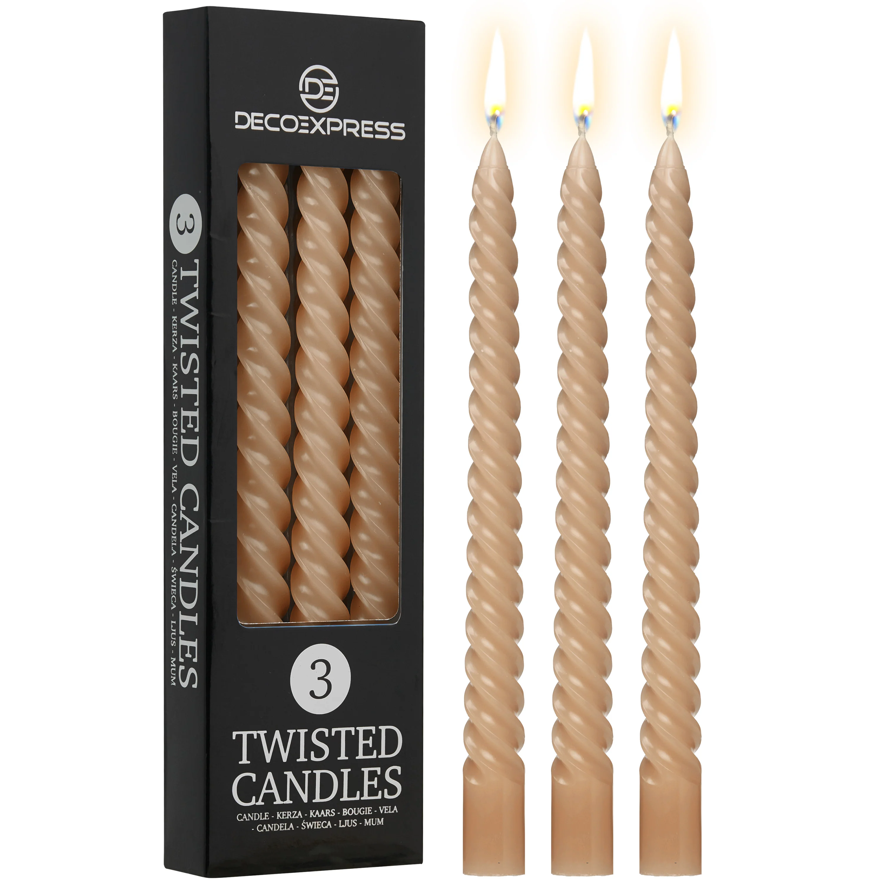 Product image 50