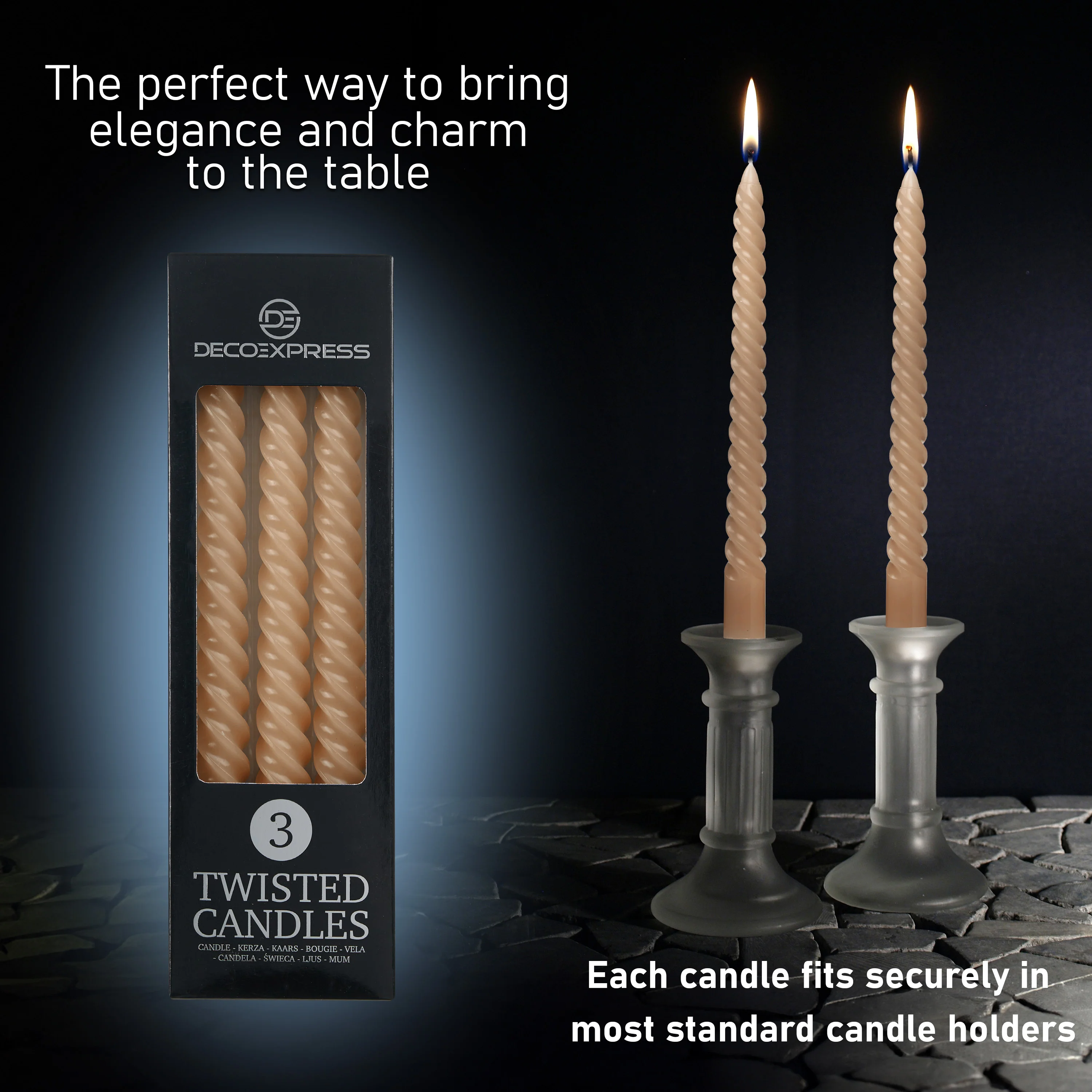 Product image 52