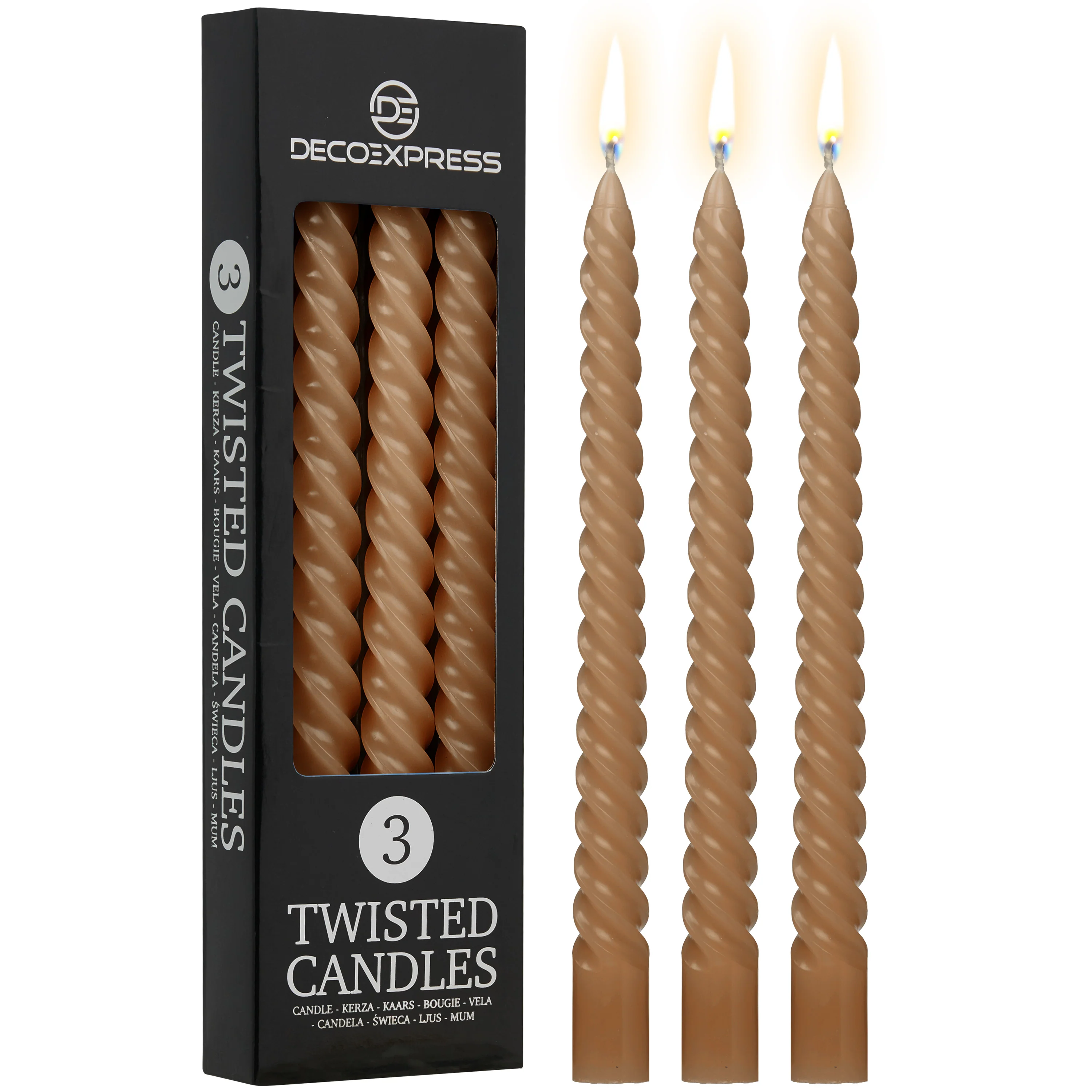 Product image 56
