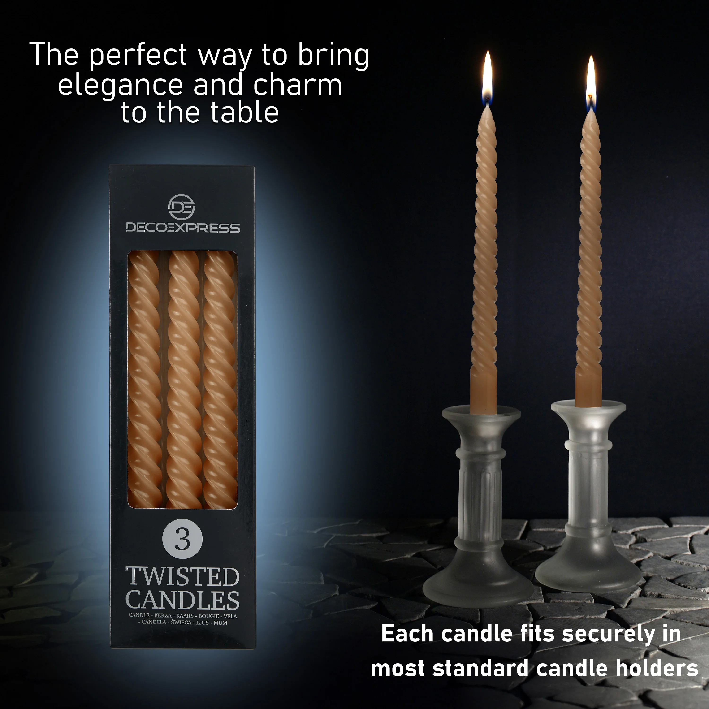 Product image 58