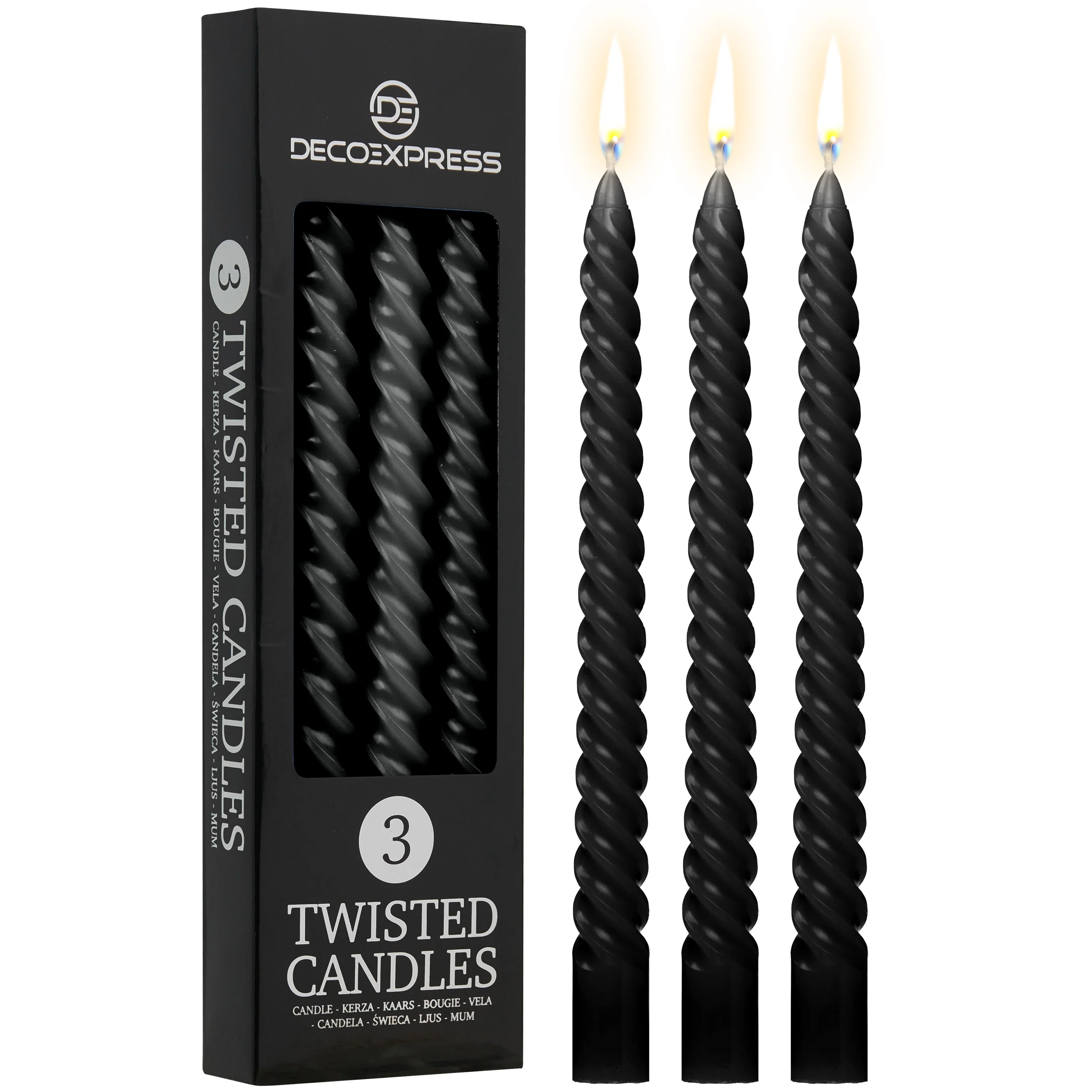 Product image 62