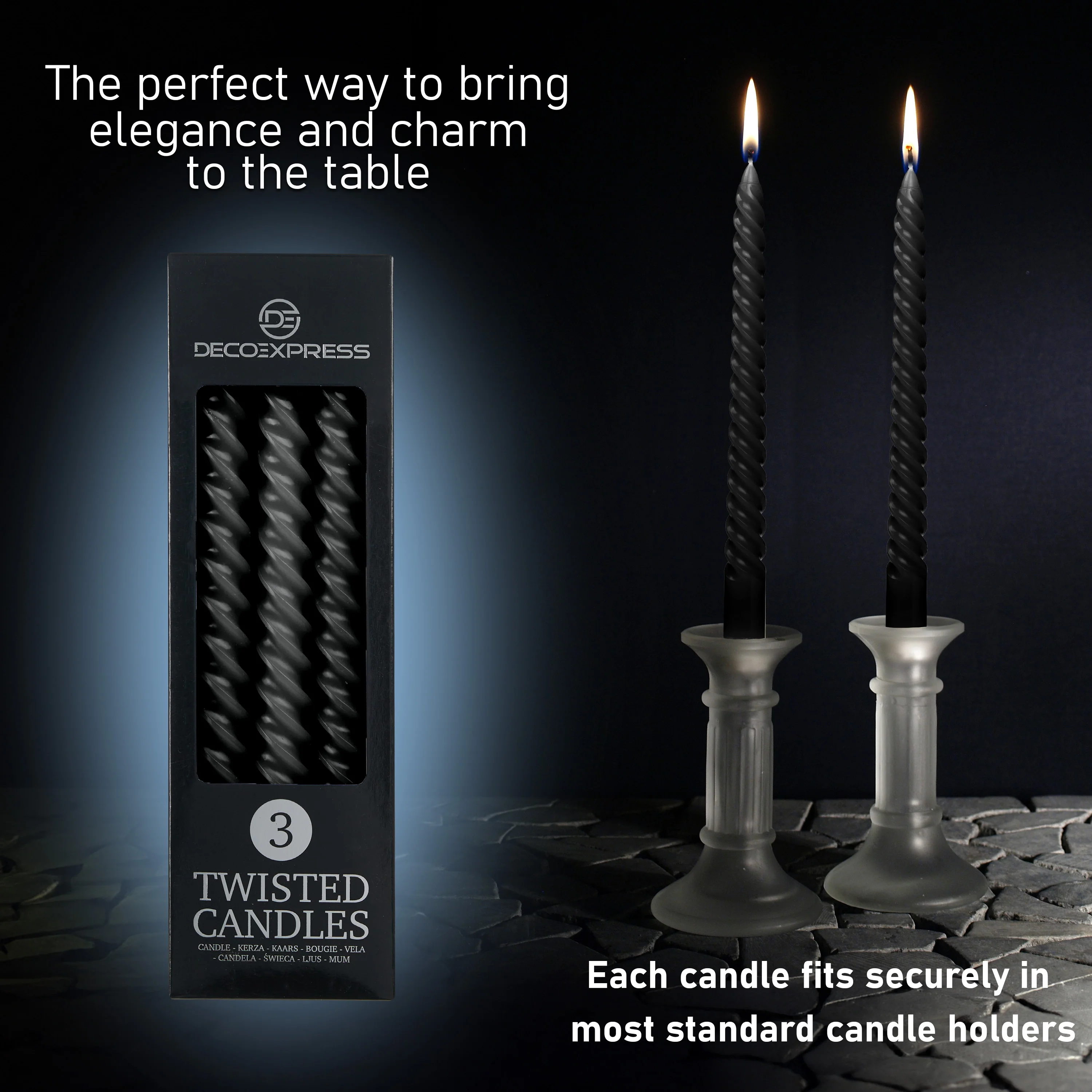 Product image 65