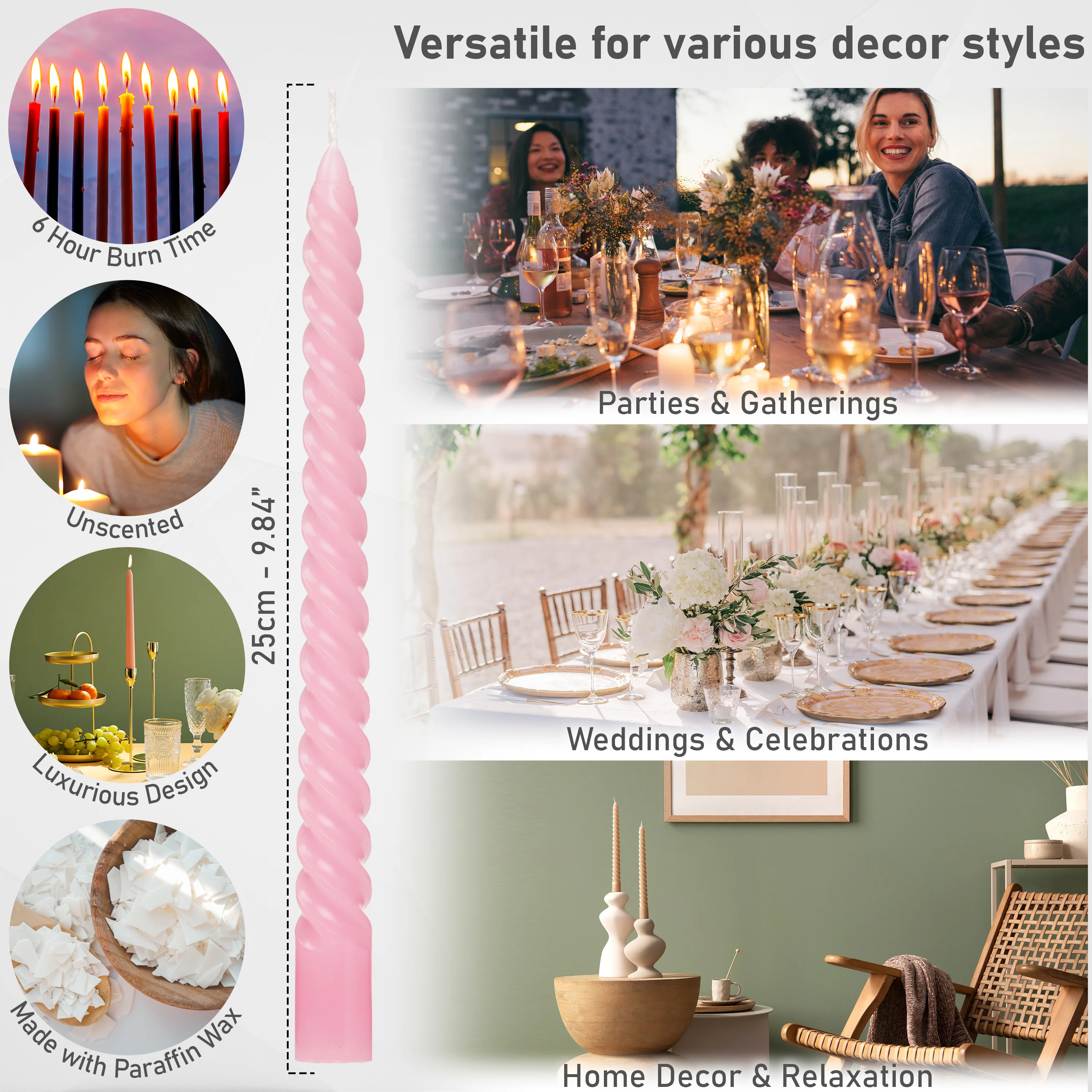 Product image 69
