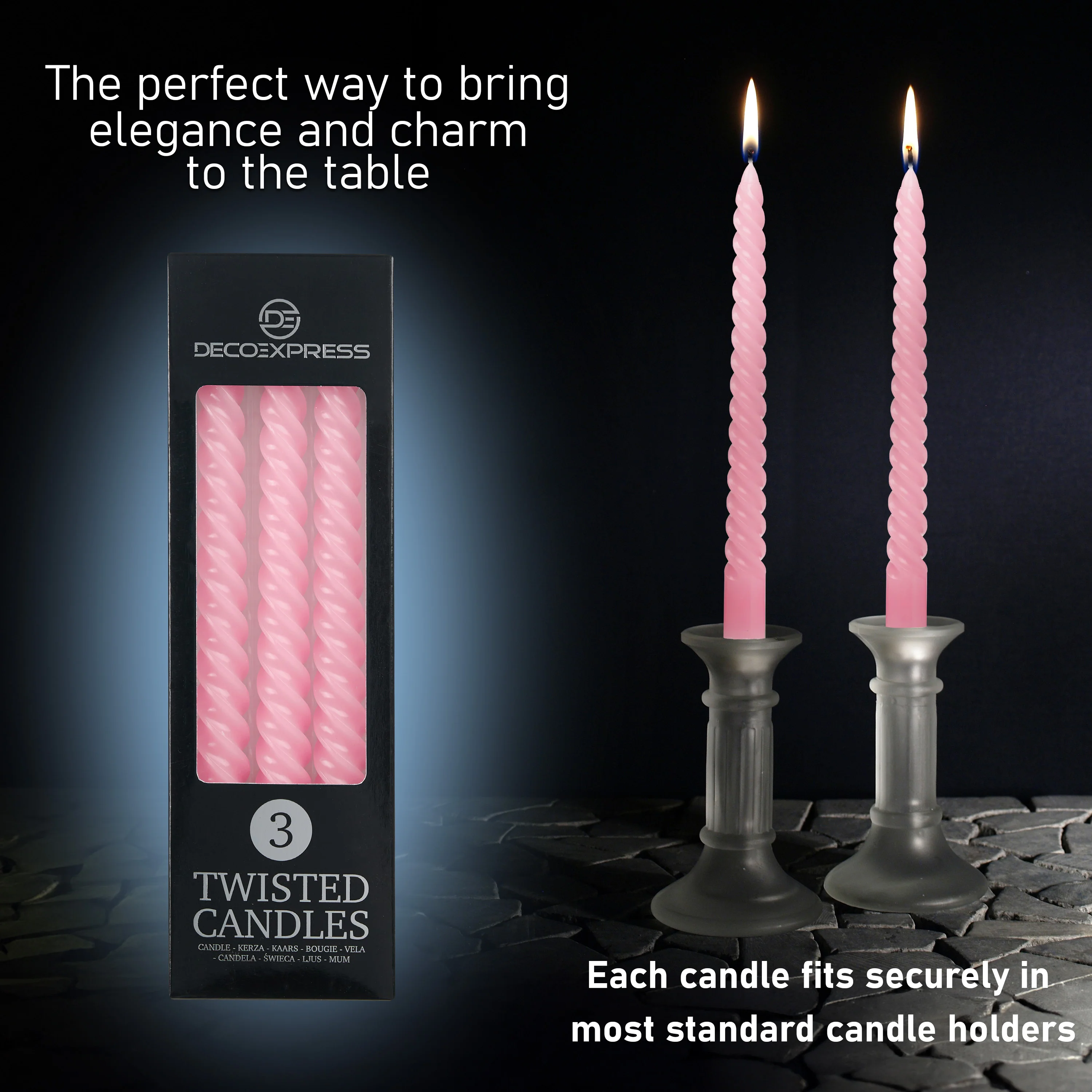 Product image 70