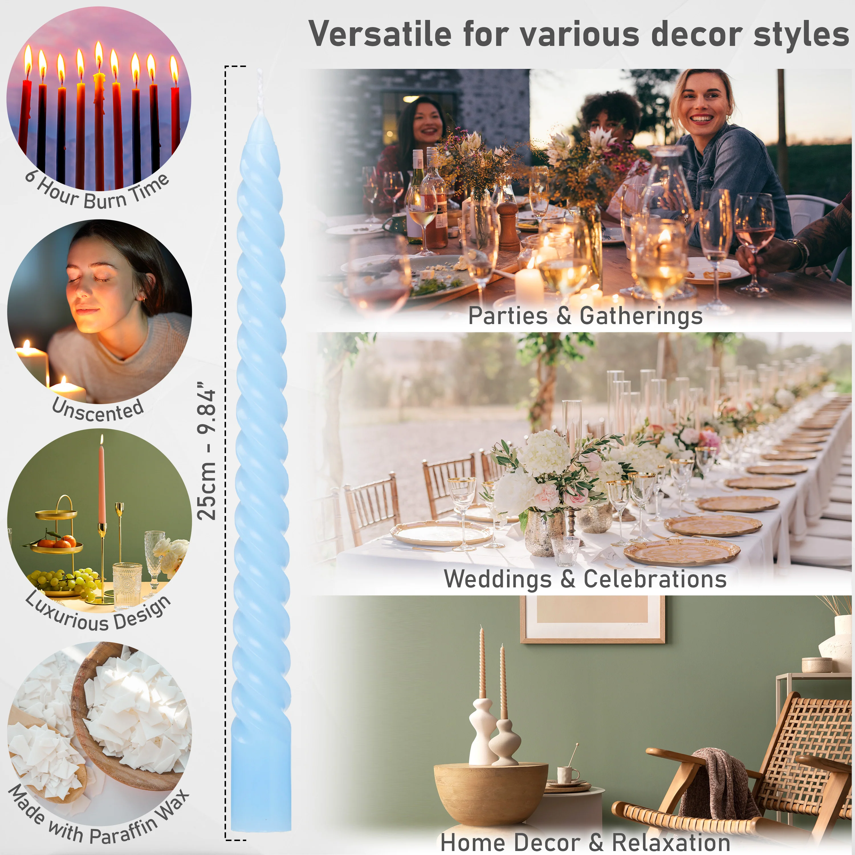 Product image 76