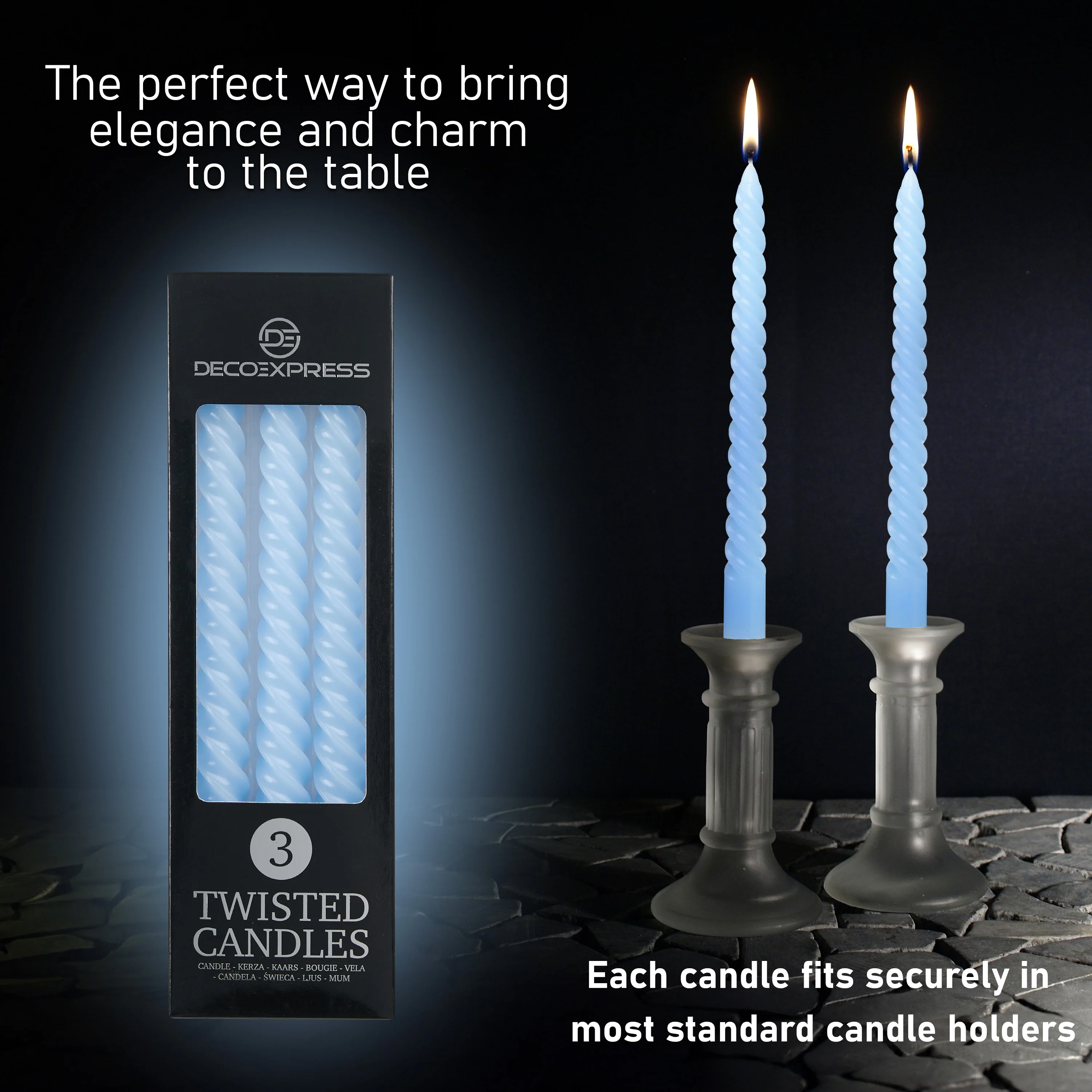 Product image 77