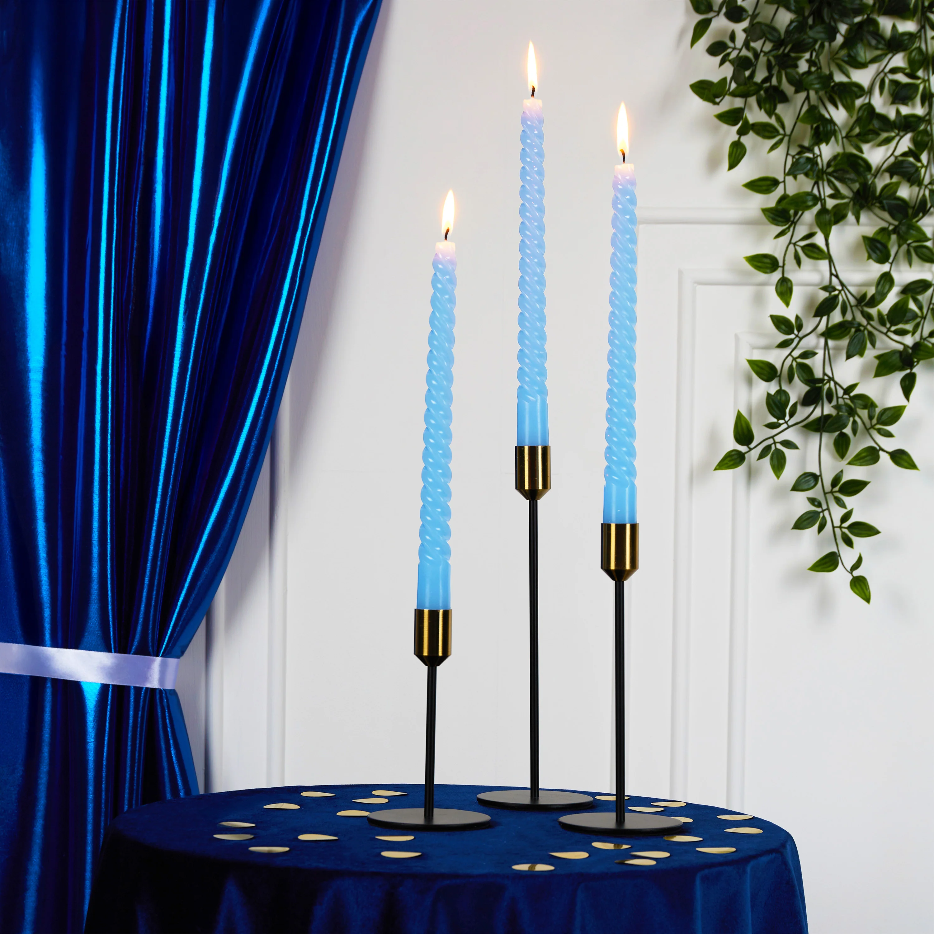 Product image 78