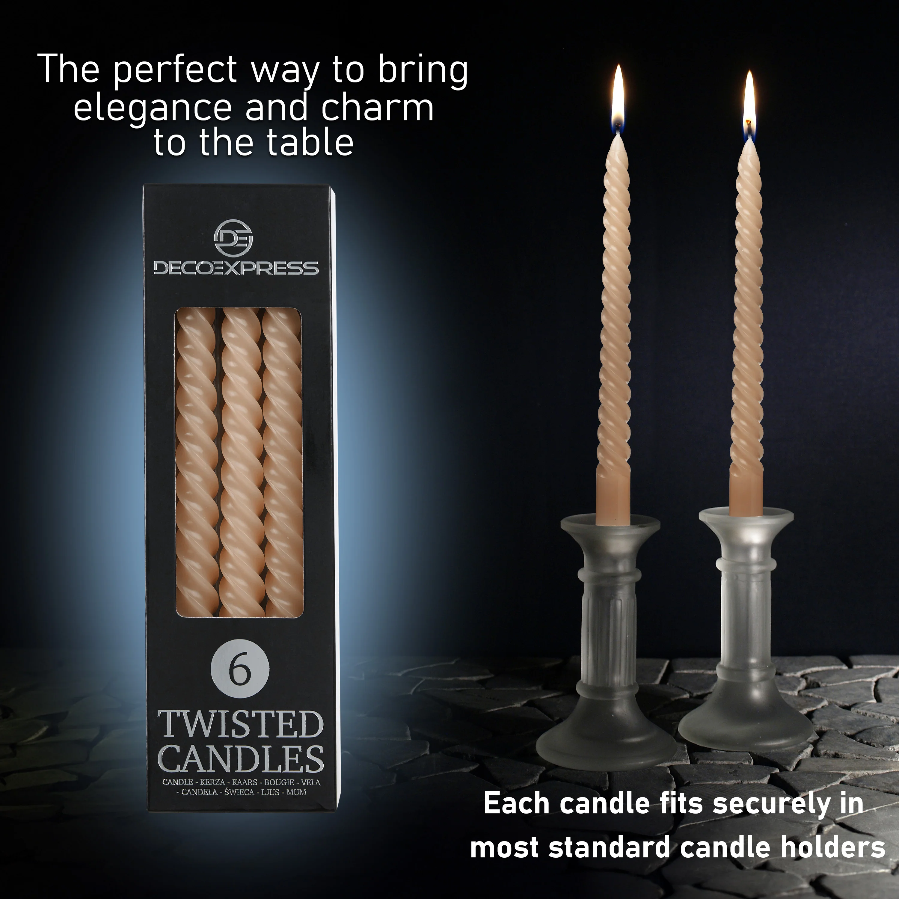 Product image 100