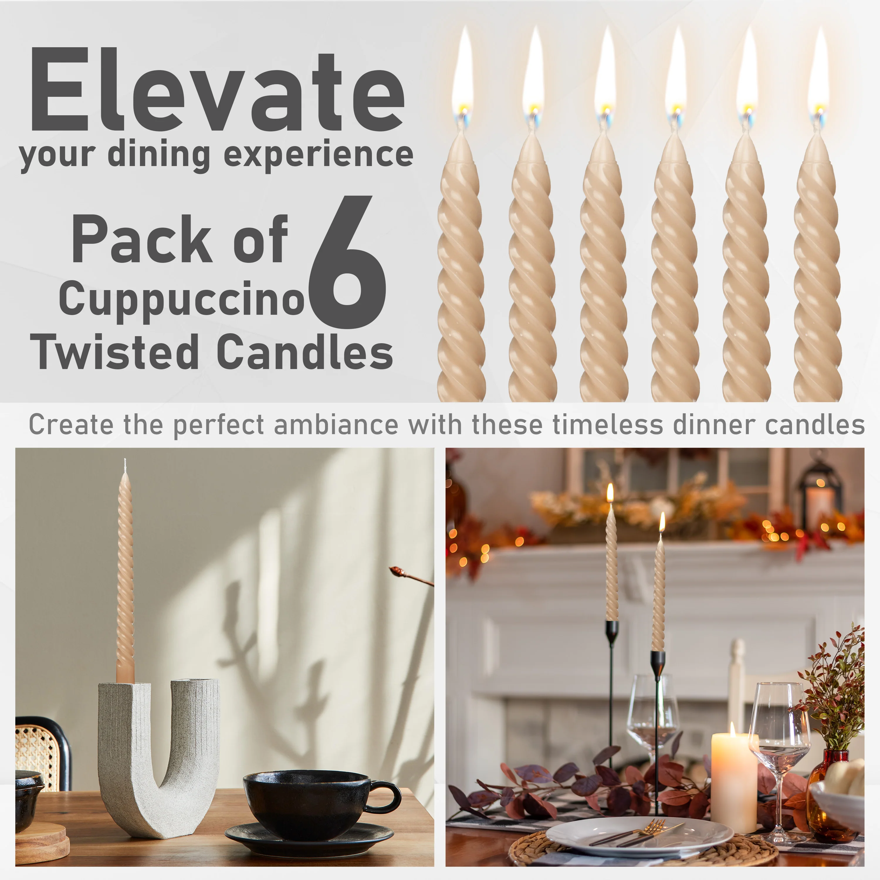 Product image 101
